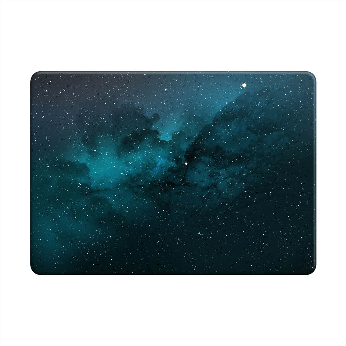 Starry Night | Macbook Anti-Fall Protective Case