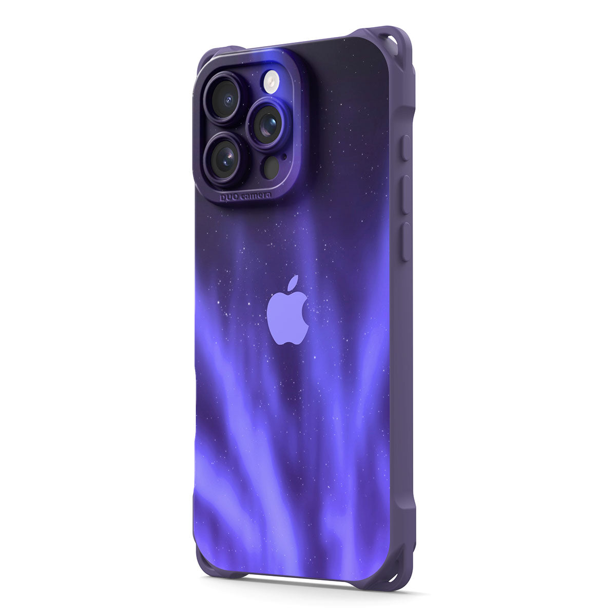 Dazzling | iPhone Series Ultra Impact Resistant Protective Case