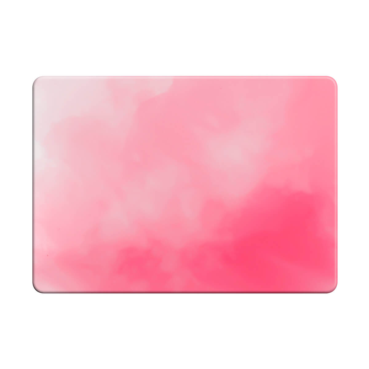 Pink Twilight | Macbook Anti-Fall Protective Case