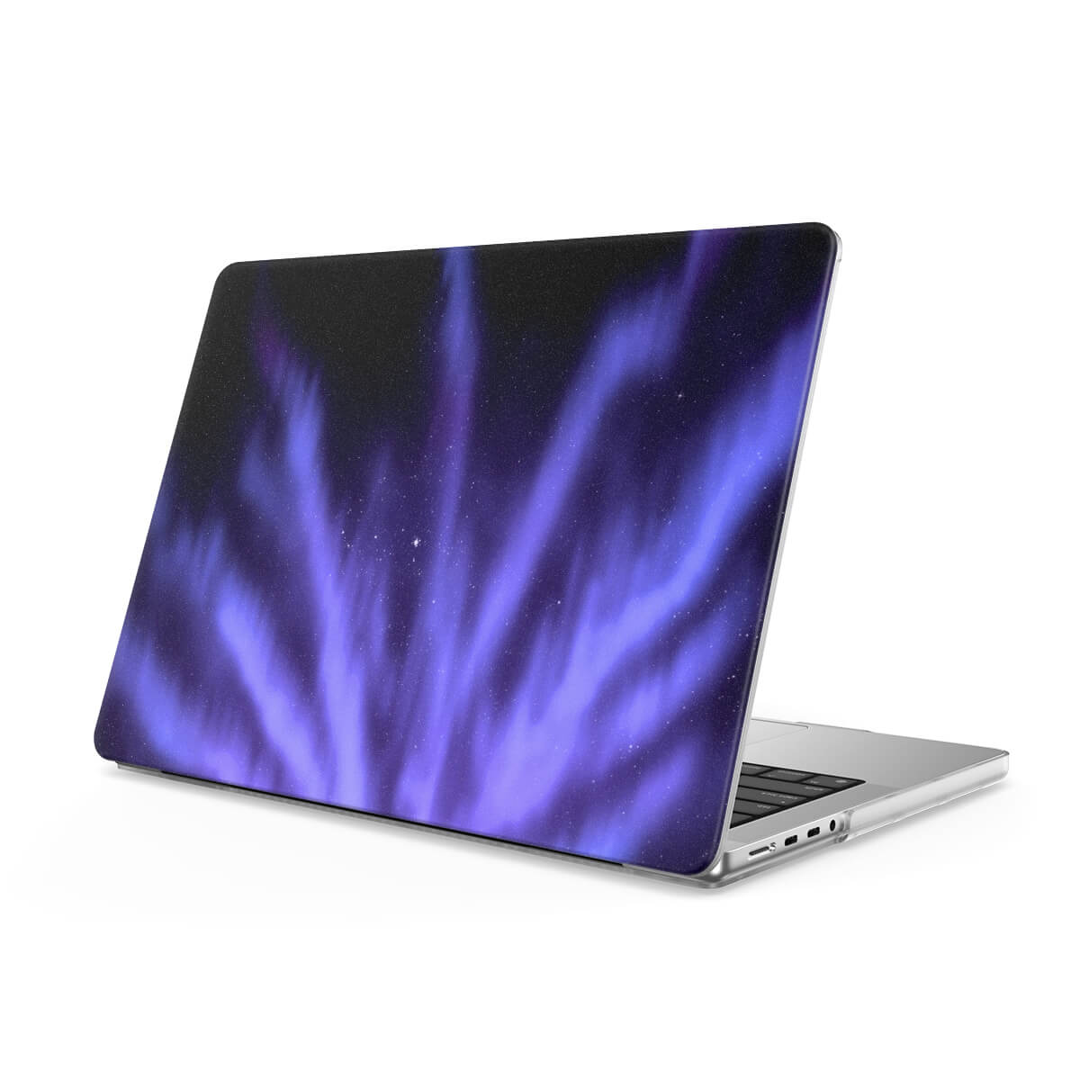 Dazzling | Macbook Anti-Fall Protective Case