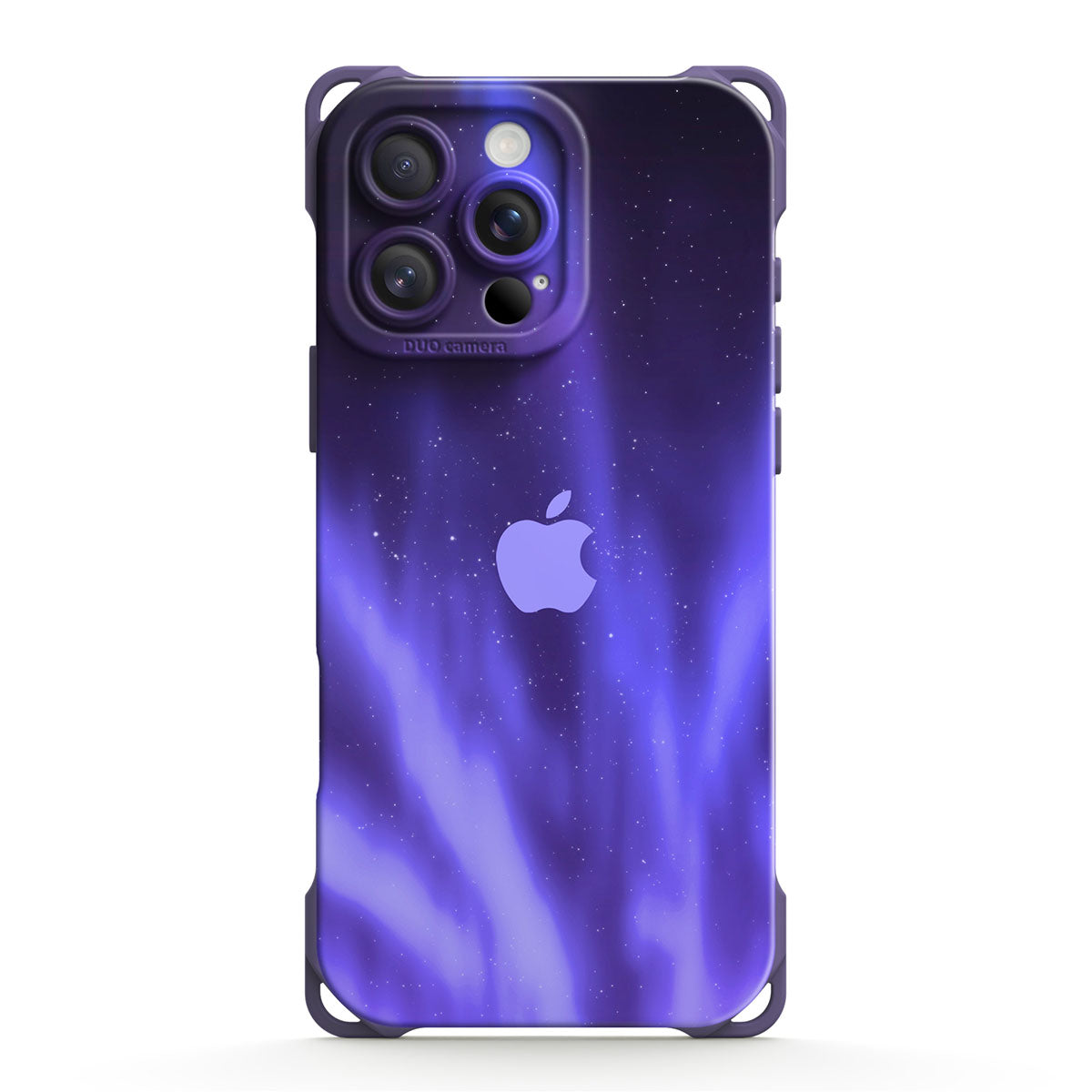 Dazzling | iPhone Series Ultra Impact Resistant Protective Case