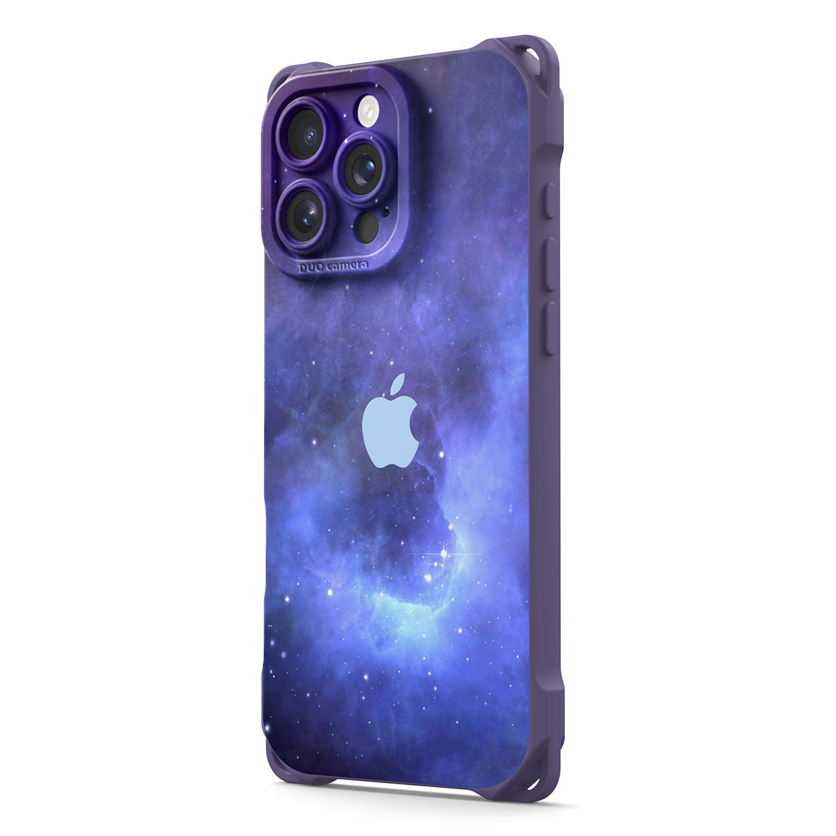 Cold Break | iPhone Series Ultra Impact Resistant Protective Case