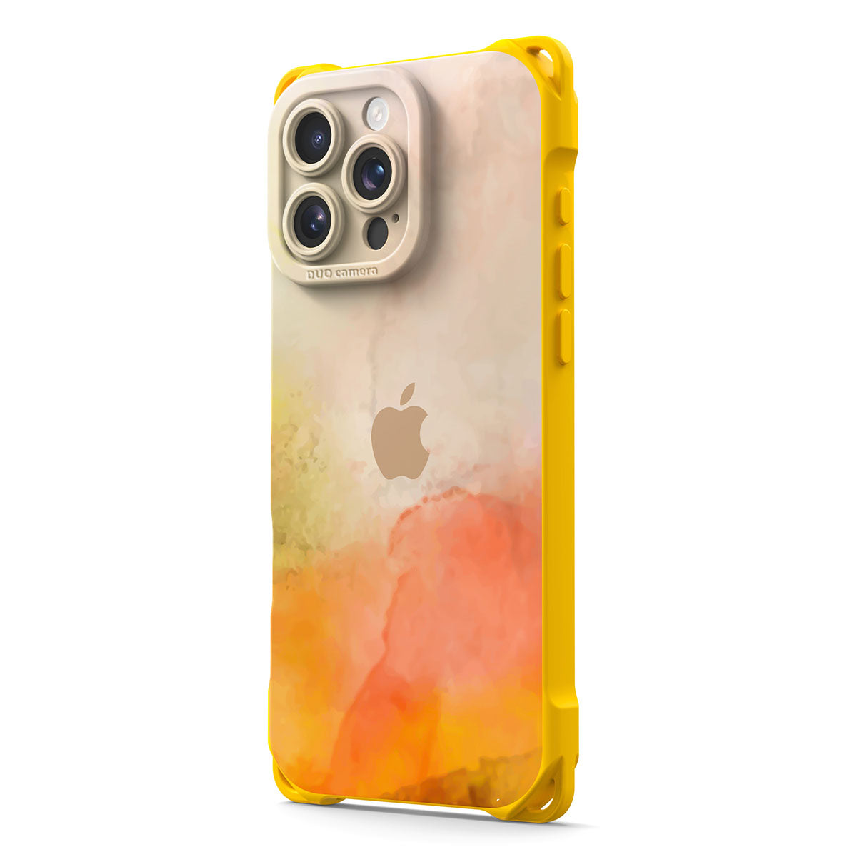 Sfumato | iPhone Series Ultra Impact Resistant Protective Case