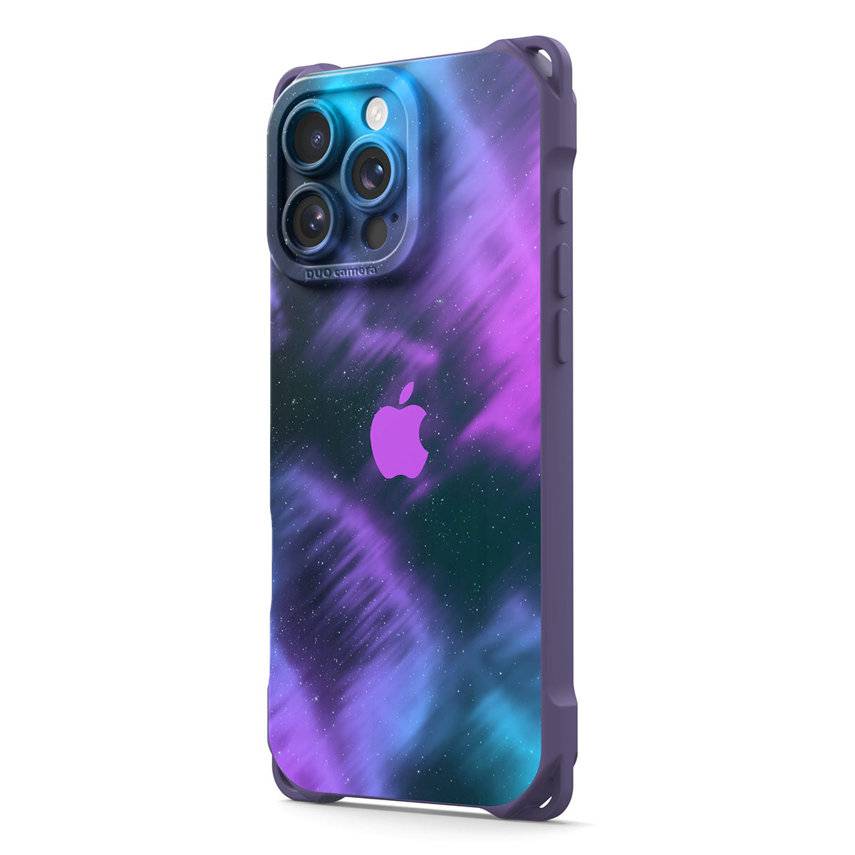 Extreme Speed | iPhone Series Ultra Impact Resistant Protective Case