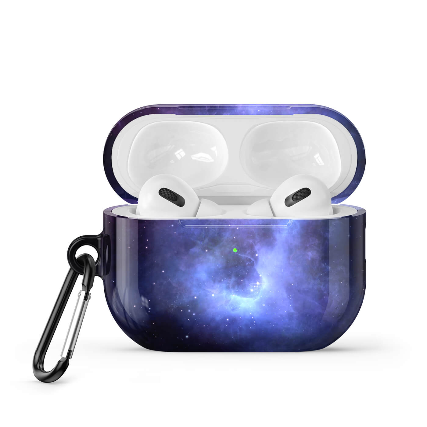 Cold Break | AirPods Series Shockproof Protective Case