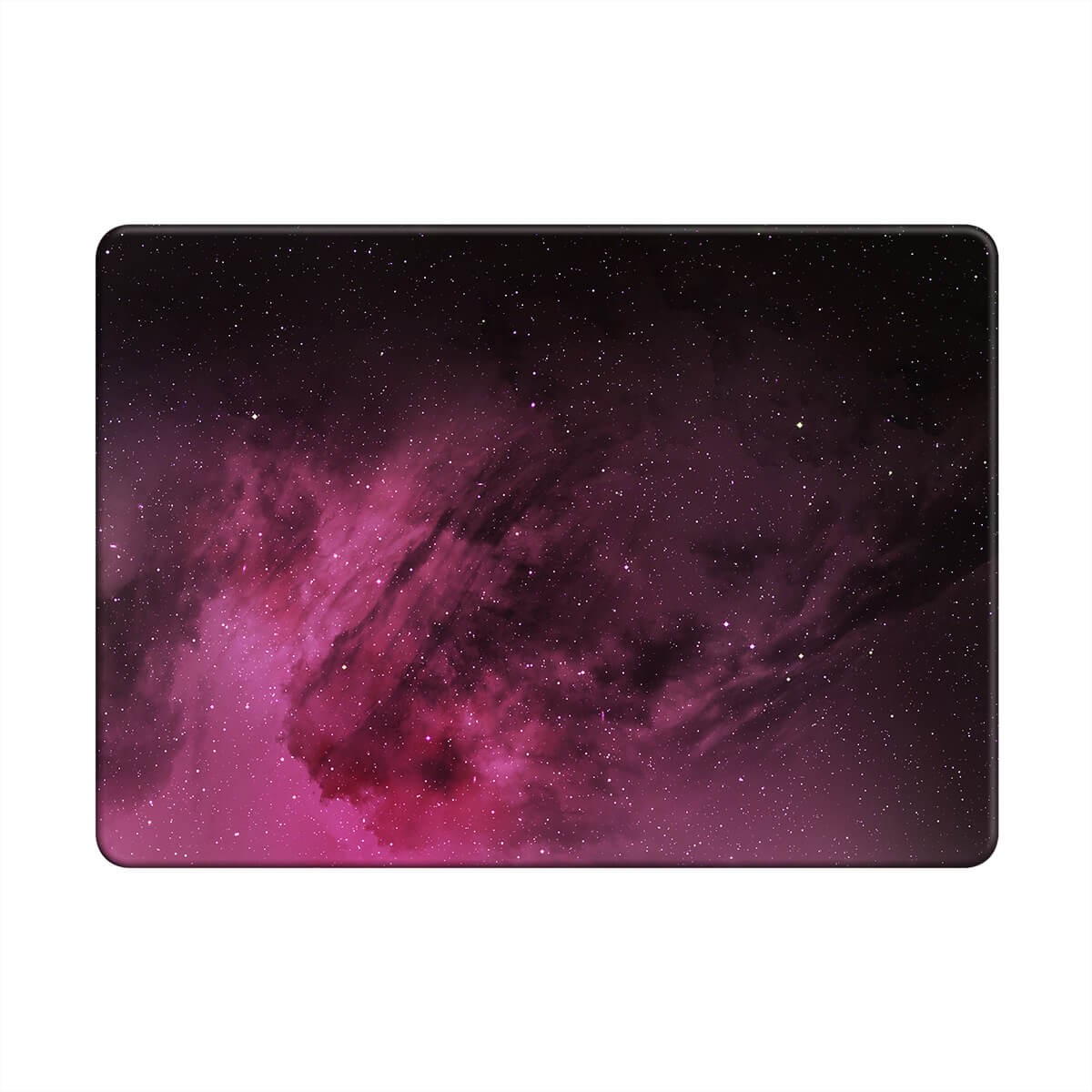 Cosmic Dust | Macbook Anti-Fall Protective Case