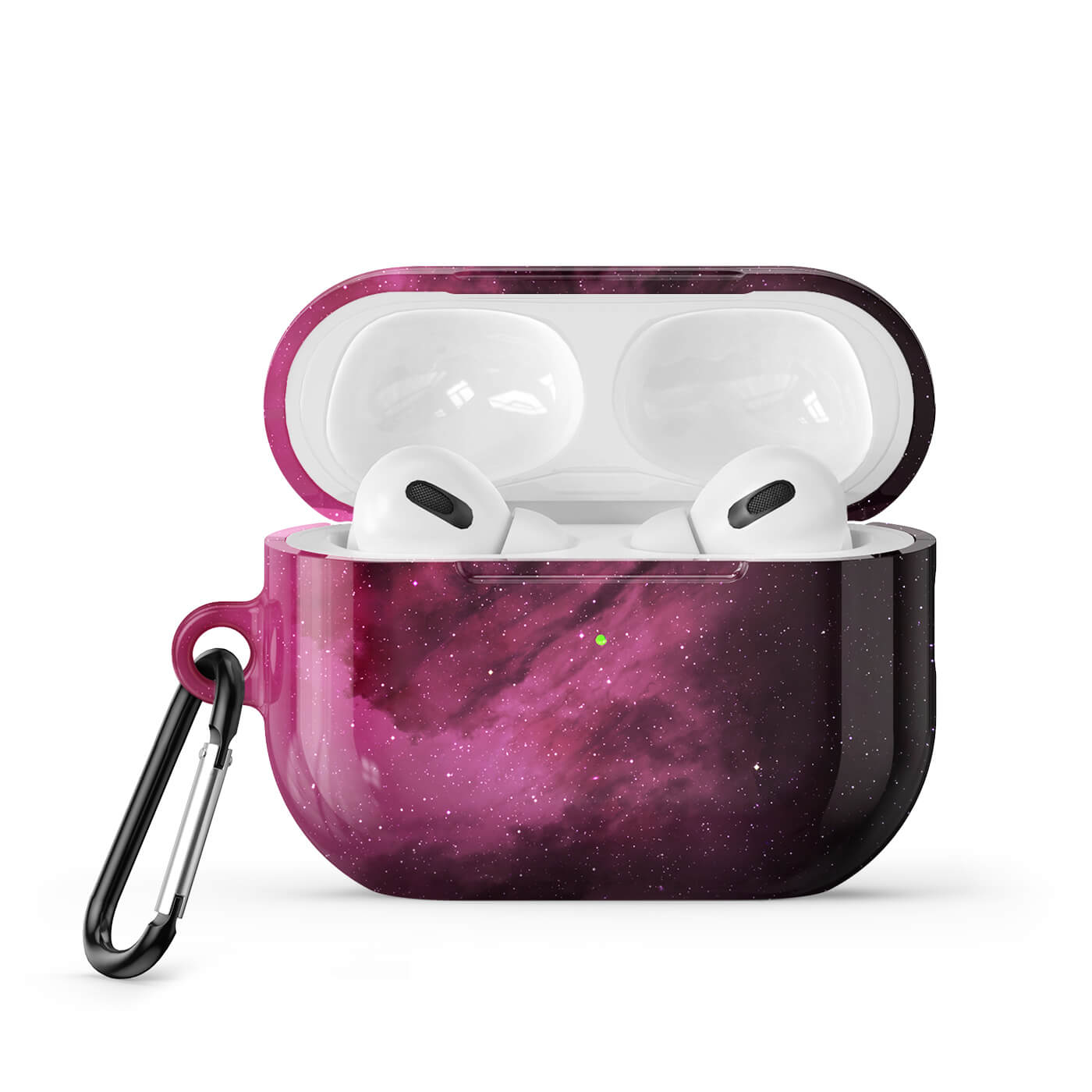 Cosmic Dust | AirPods Series Shockproof Protective Case