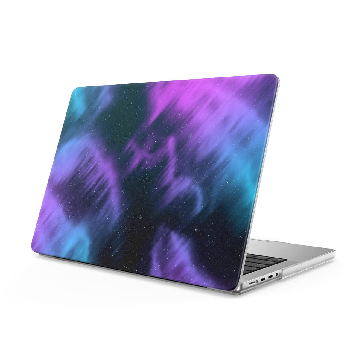 Extreme Speed | Macbook Anti-Fall Protective Case