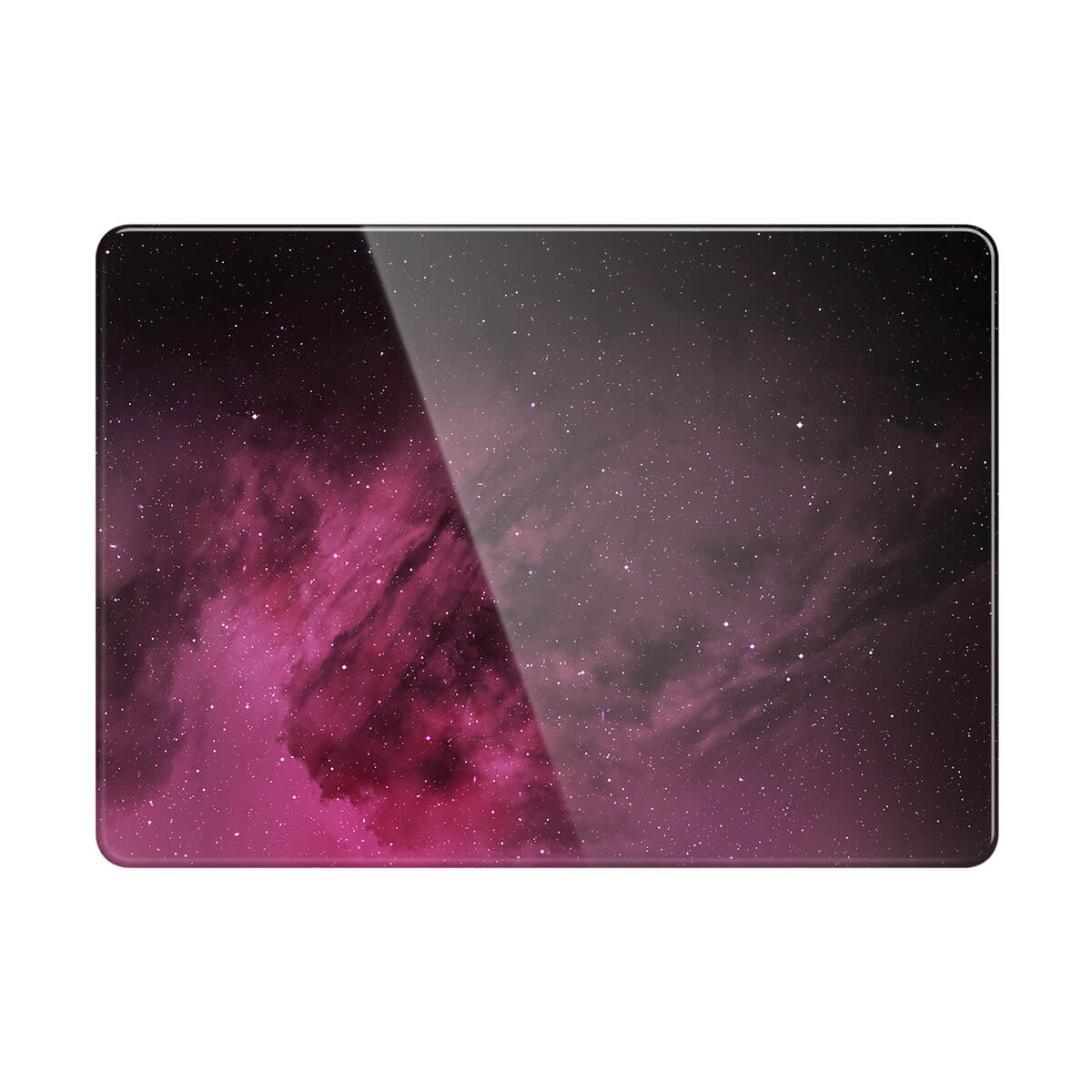 Cosmic Dust | Macbook Anti-Fall Protective Case