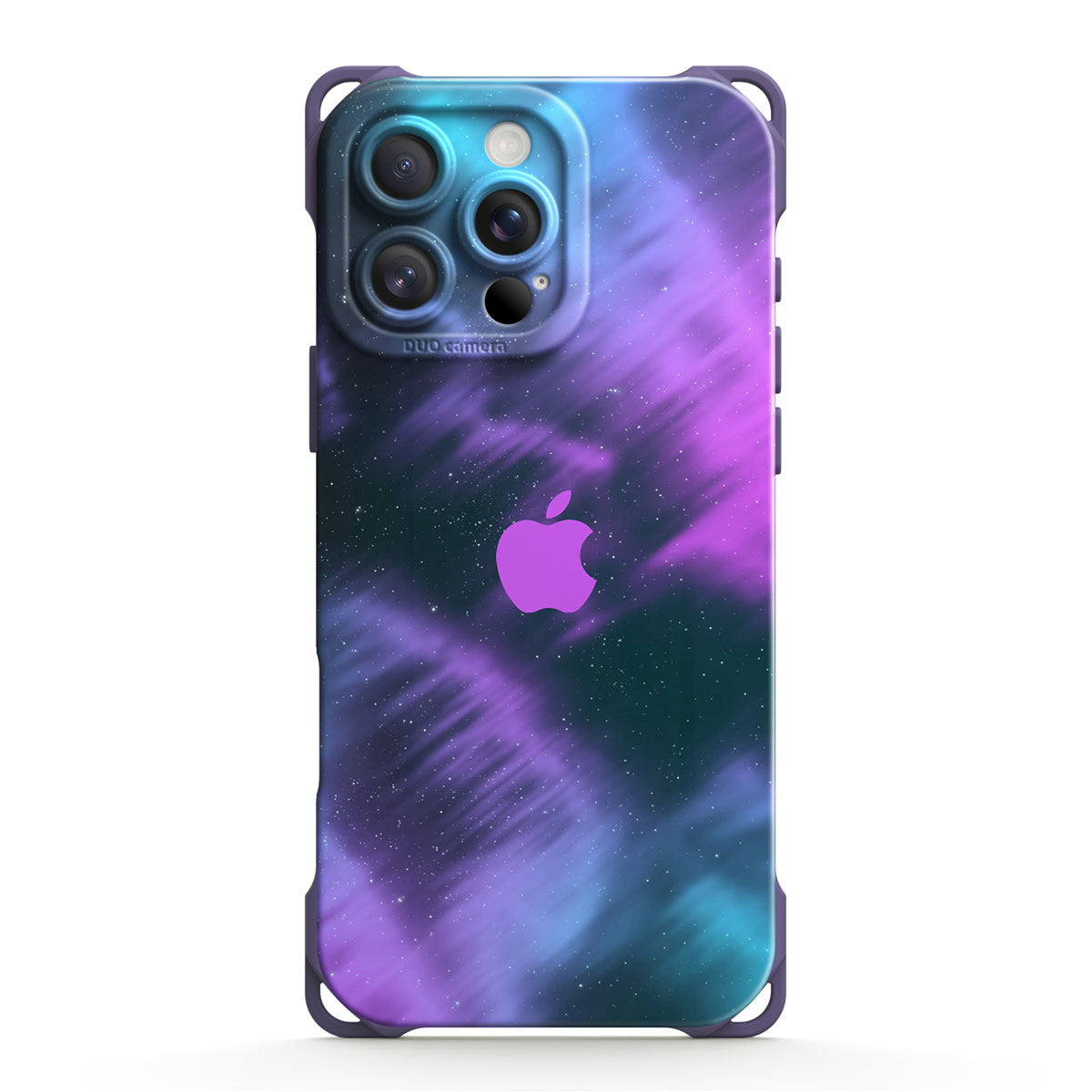 Extreme Speed | iPhone Series Ultra Impact Resistant Protective Case