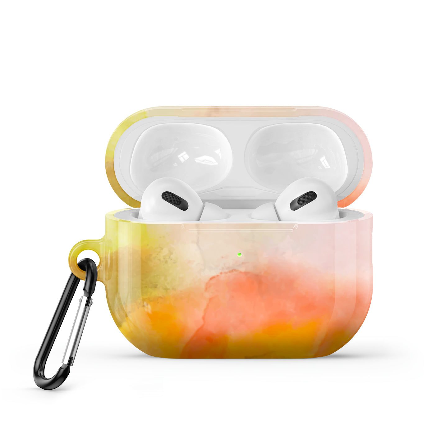 Sfumato | AirPods Series Shockproof Protective Case