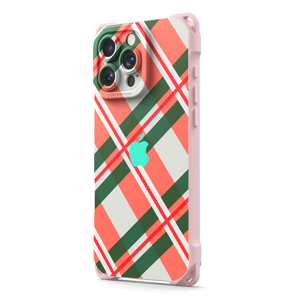 Gift Box | iPhone Series Ultra Impact Resistant Protective Case