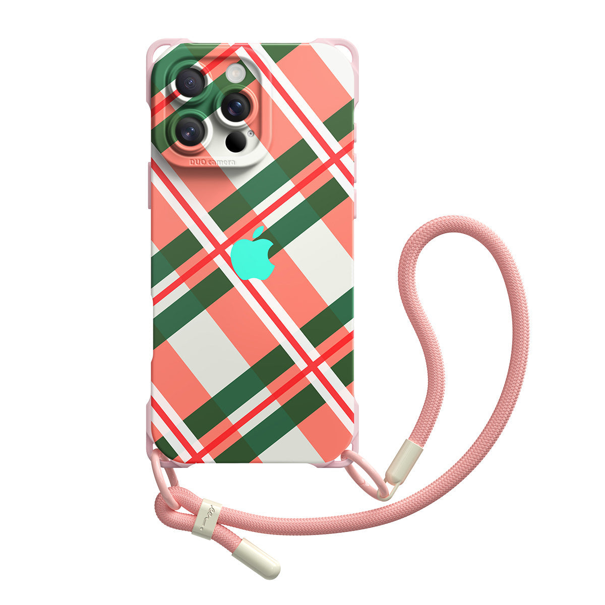 Gift Box | iPhone Series Ultra Impact Resistant Protective Case