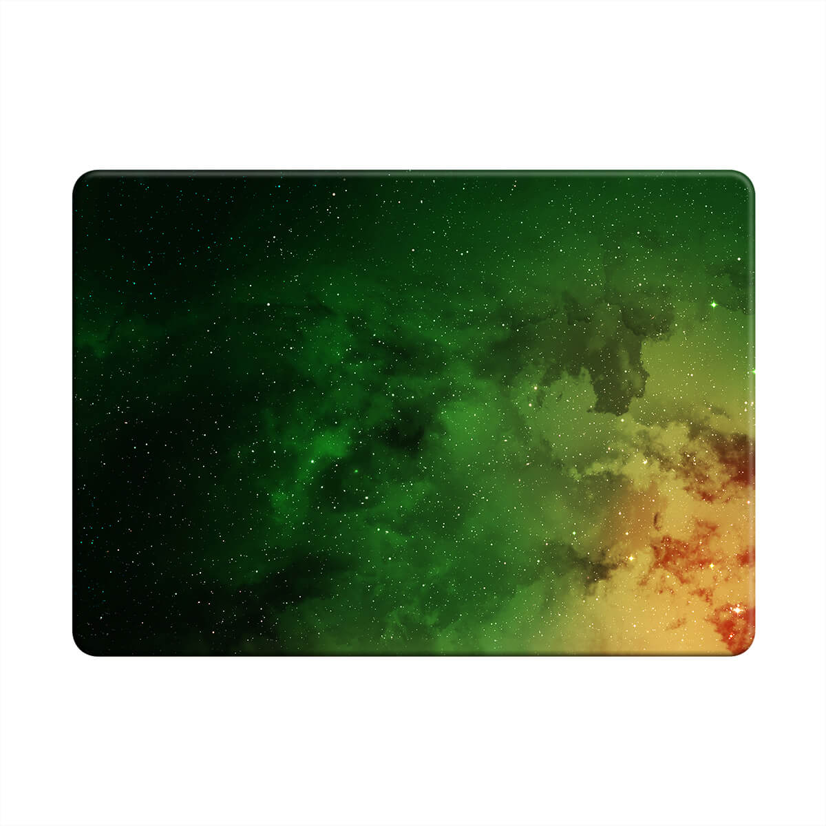 Star Field | Macbook Anti-Fall Protective Case