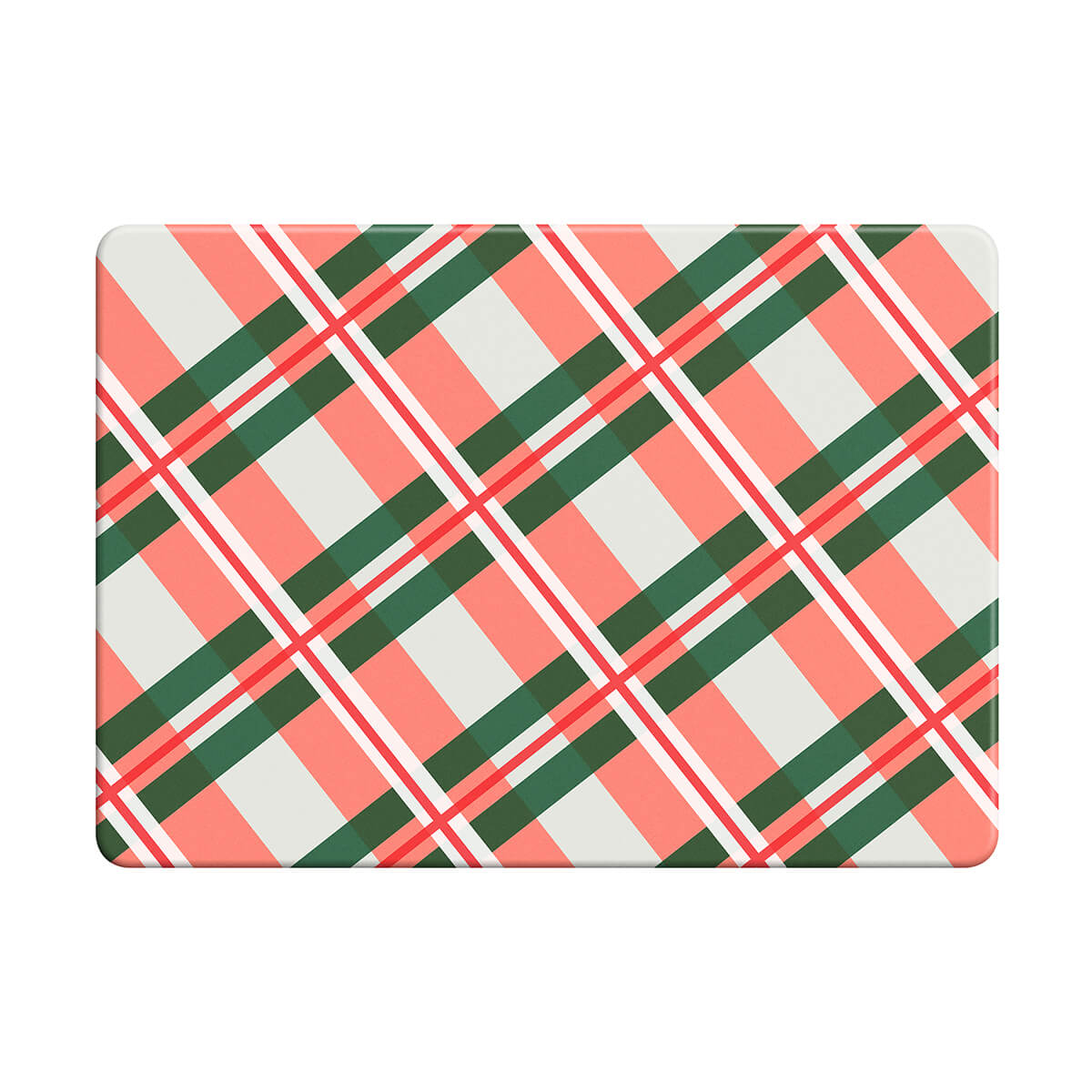 Gift Box | Macbook Anti-Fall Protective Case