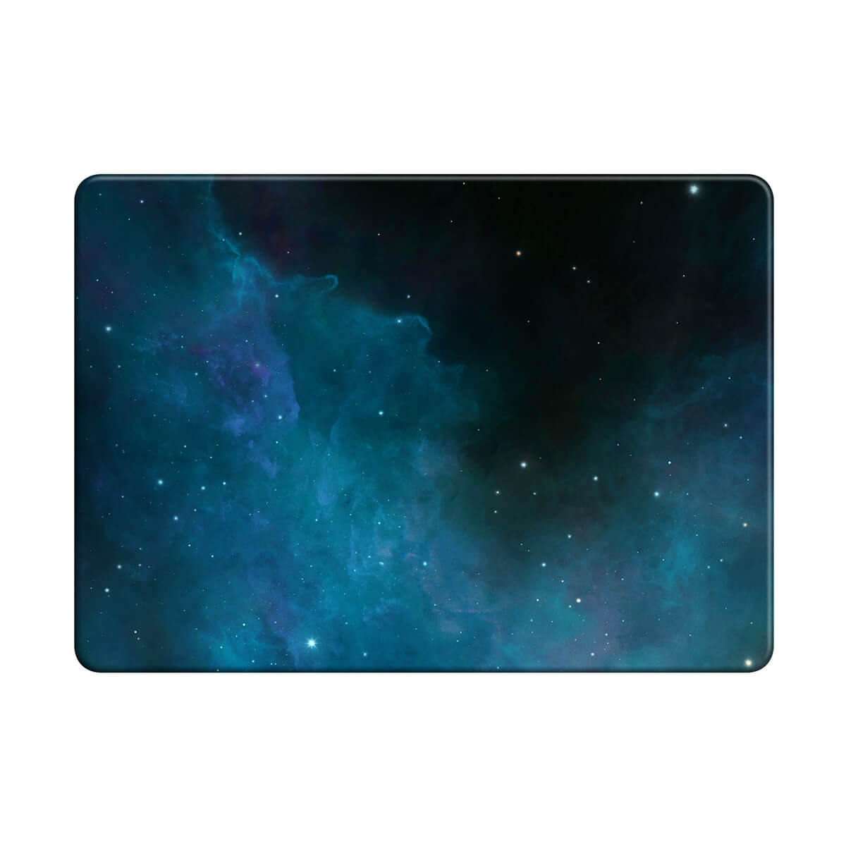 The Night King's Blue | Macbook Anti-Fall Protective Case