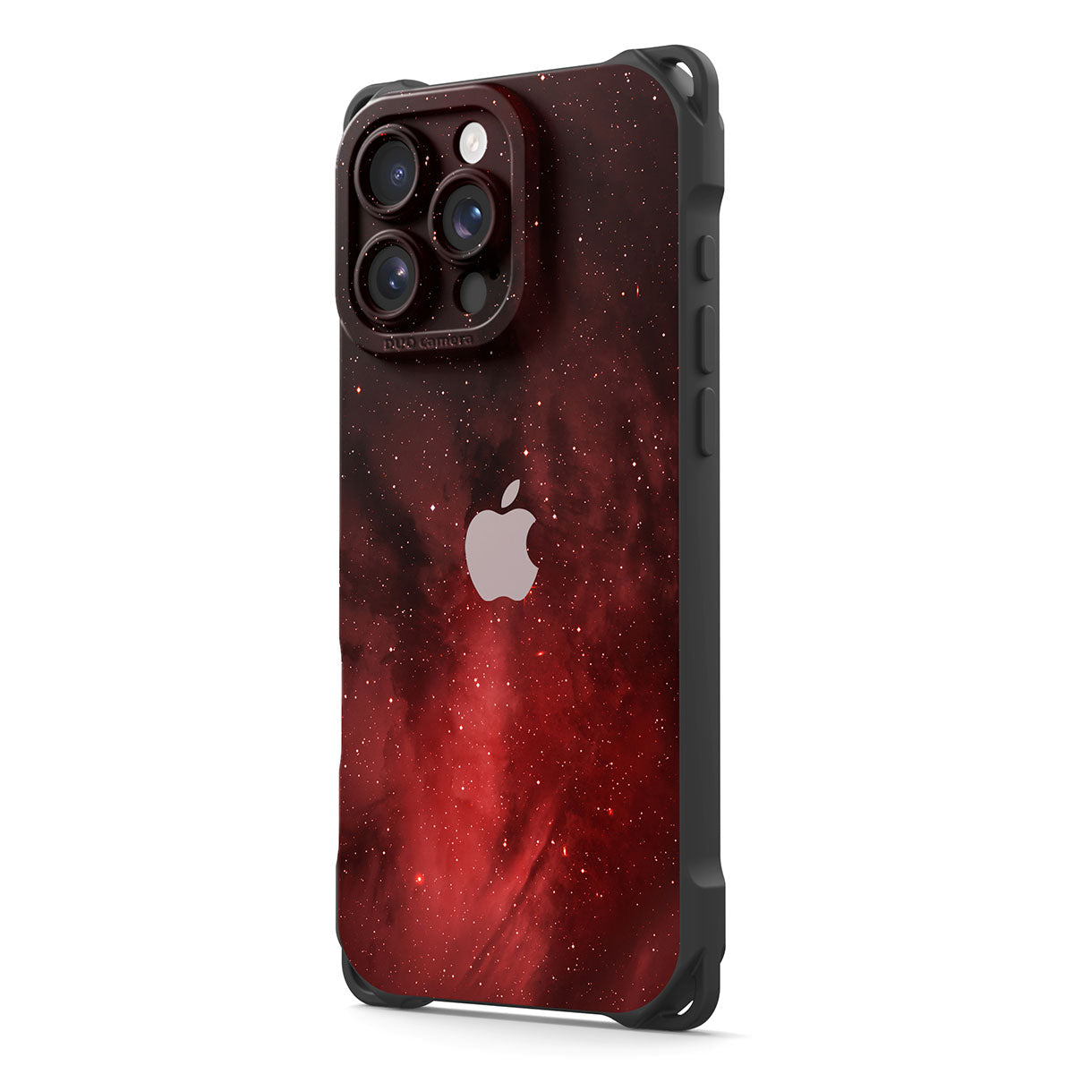 Red Bull | iPhone Series Ultra Impact Resistant Protective Case