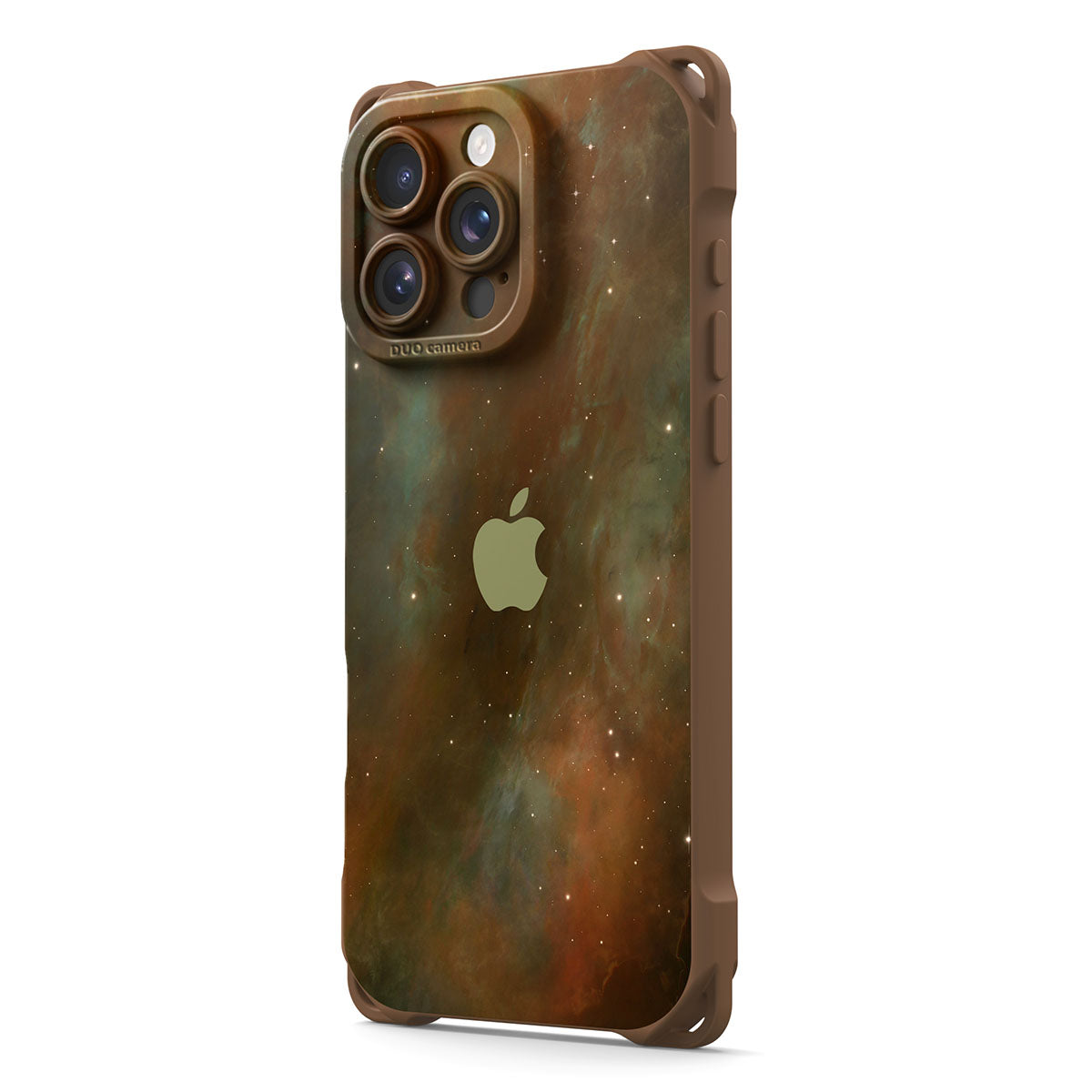 Shuttle | iPhone Series Ultra Impact Resistant Protective Case