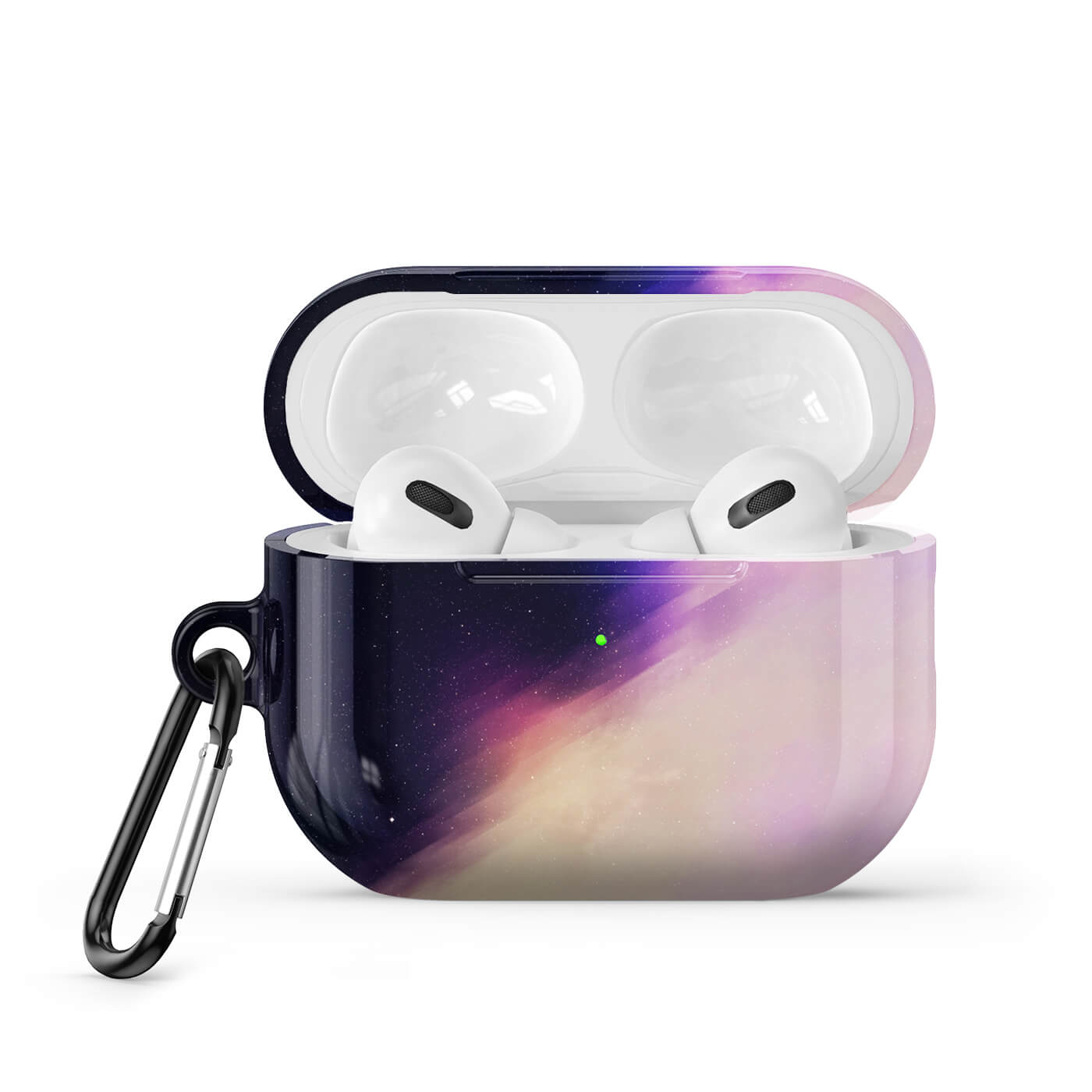 Extreme Change | AirPods Series Shockproof Protective Case