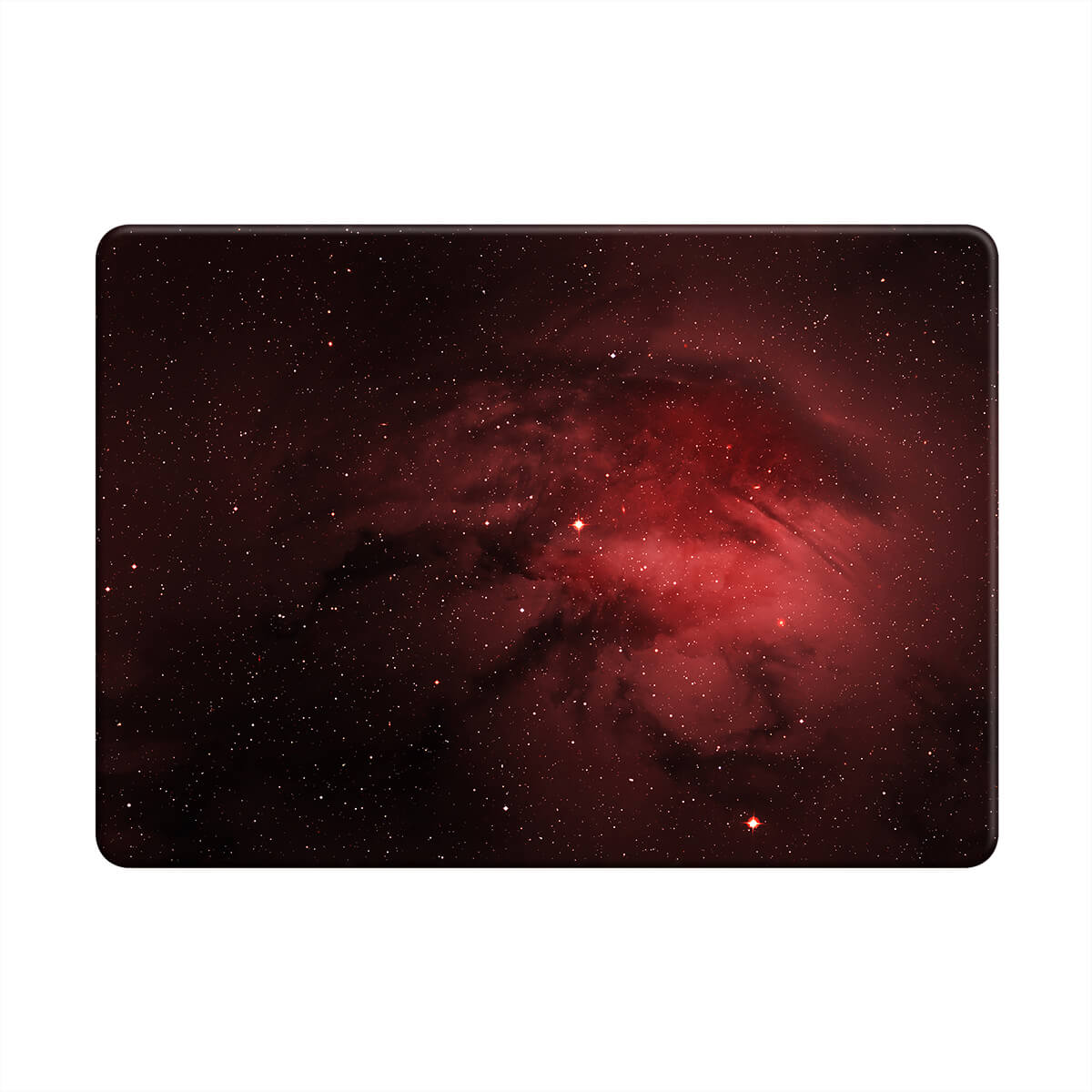 Red Bull | Macbook Anti-Fall Protective Case