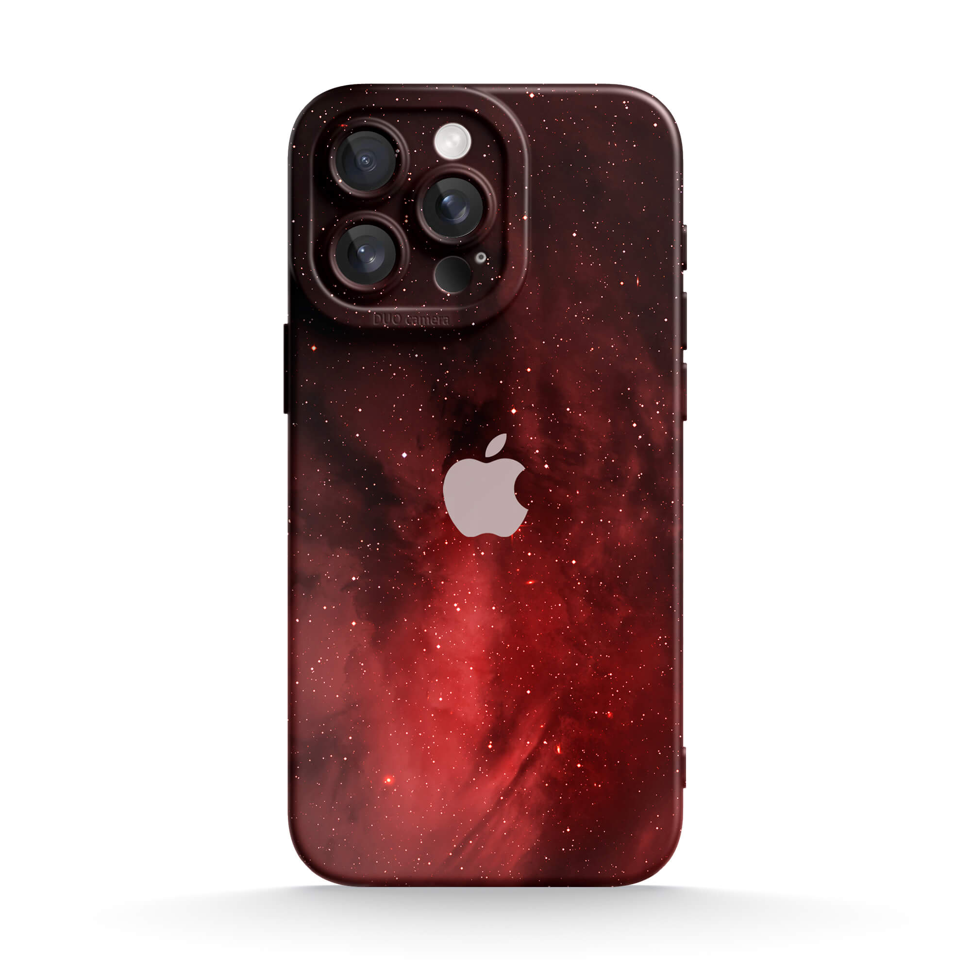 Red Bull | IPhone Series Impact Resistant Protective Case