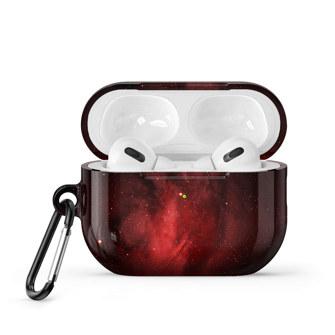 Red Bull | AirPods Series Shockproof Protective Case