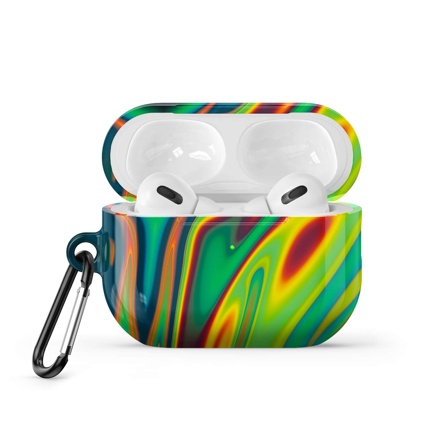 Antidote | AirPods Series Shockproof Protective Case