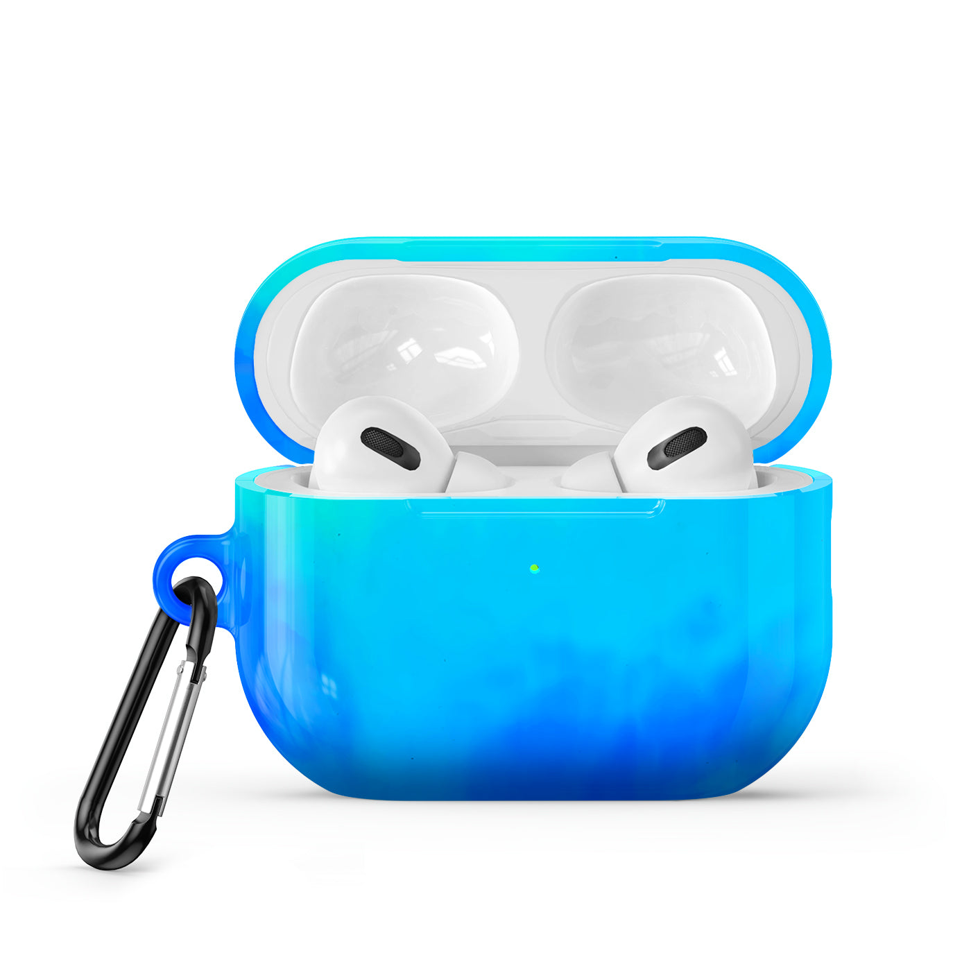 Deep Dive | AirPods Series Shockproof Protective Case