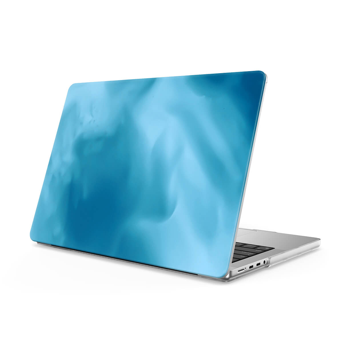 Invasion | Macbook Anti-Fall Protective Case