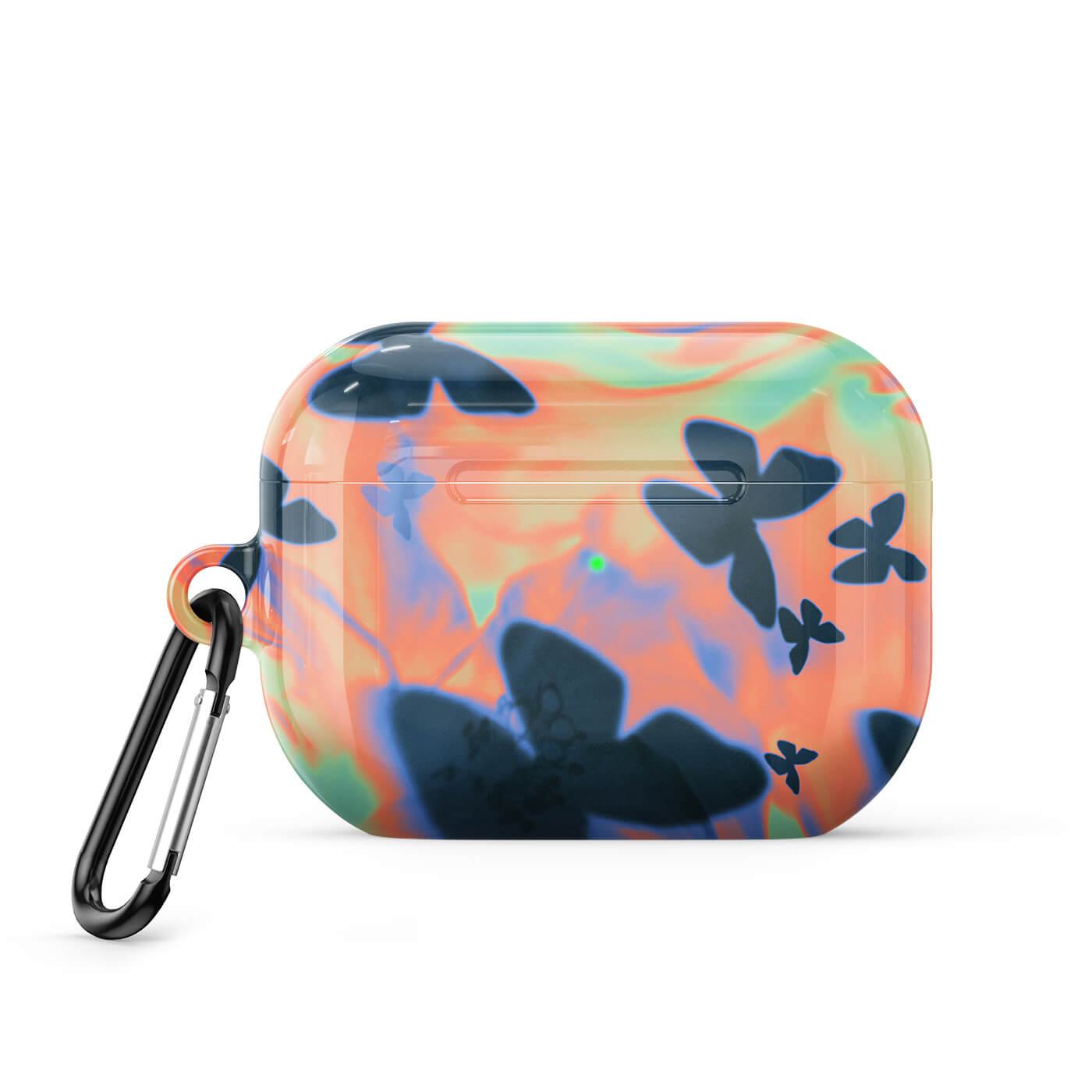 Wander | AirPods Series Shockproof Protective Case