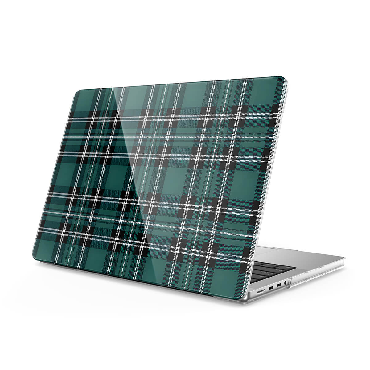 Comfortable Clothing | Macbook Anti-Fall Protective Case