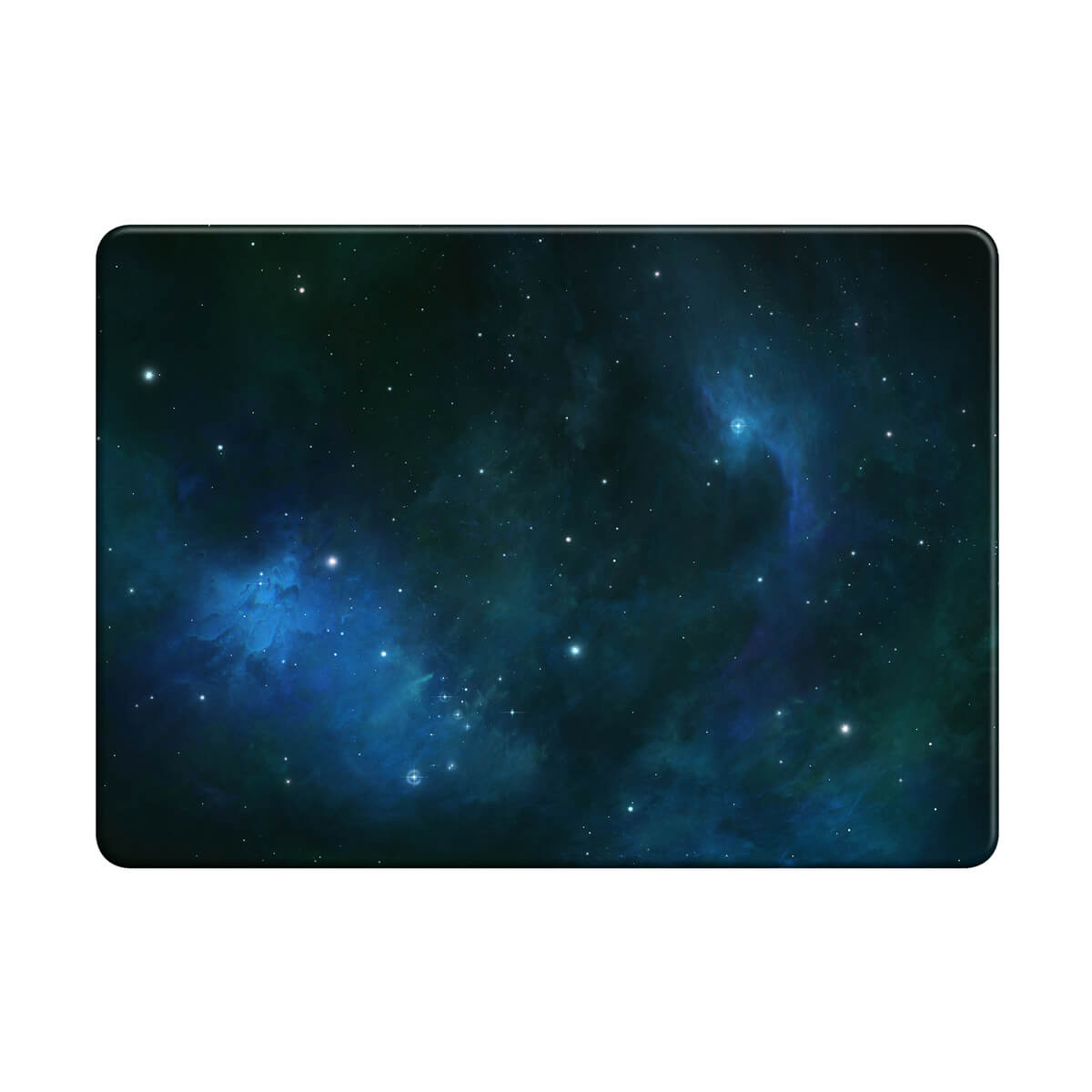 Secret Realm | Macbook Anti-Fall Protective Case