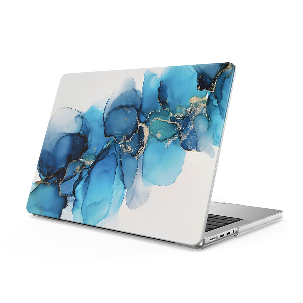 Hananami | Macbook Anti-Fall Protective Case