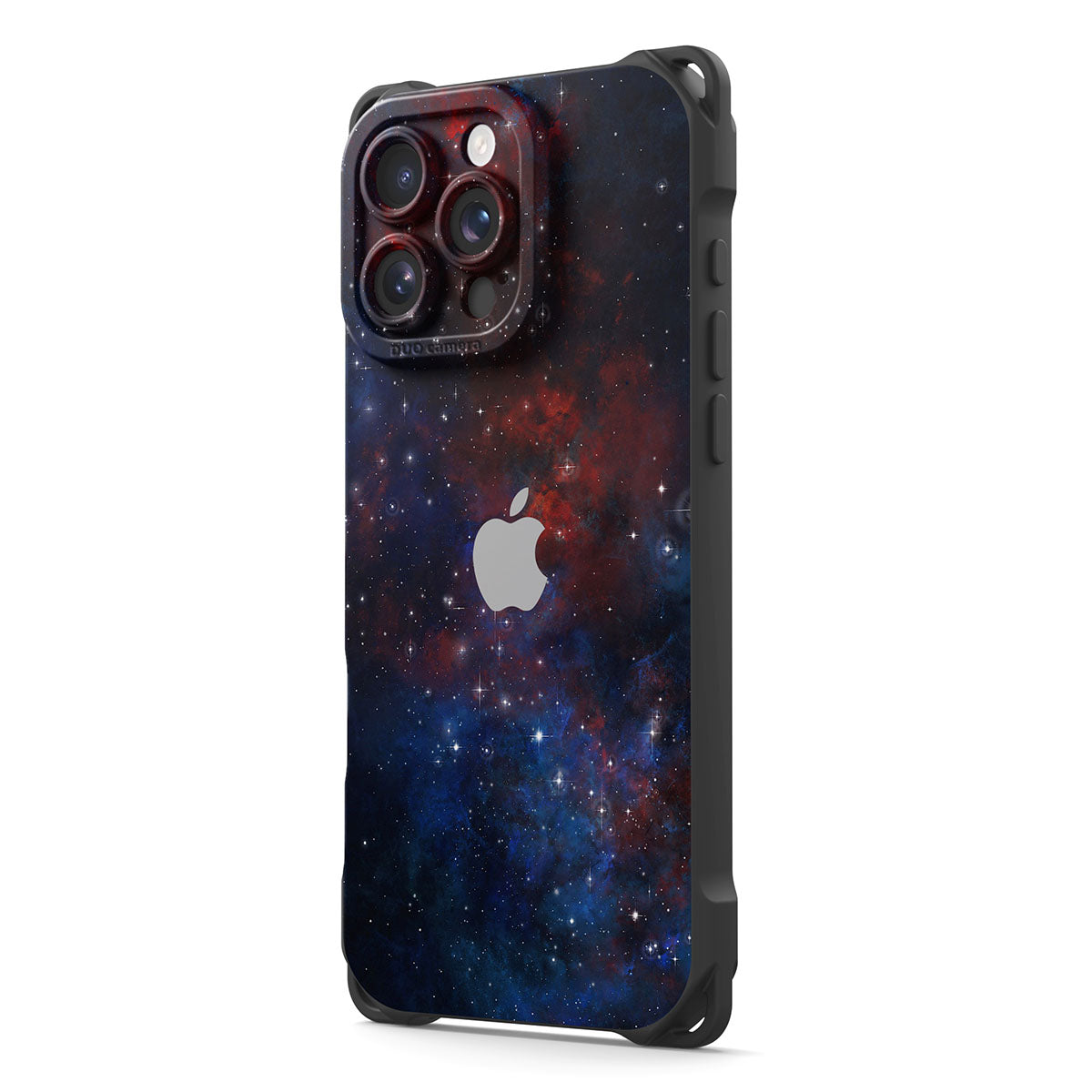 Star-Lord | iPhone Series Ultra Impact Resistant Protective Case