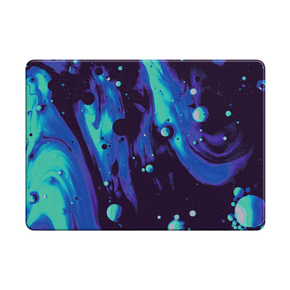 Mutation Empire | Macbook Anti-Fall Protective Case