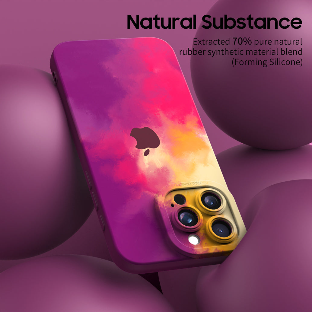 Phantom | IPhone Series Impact Resistant Protective Case