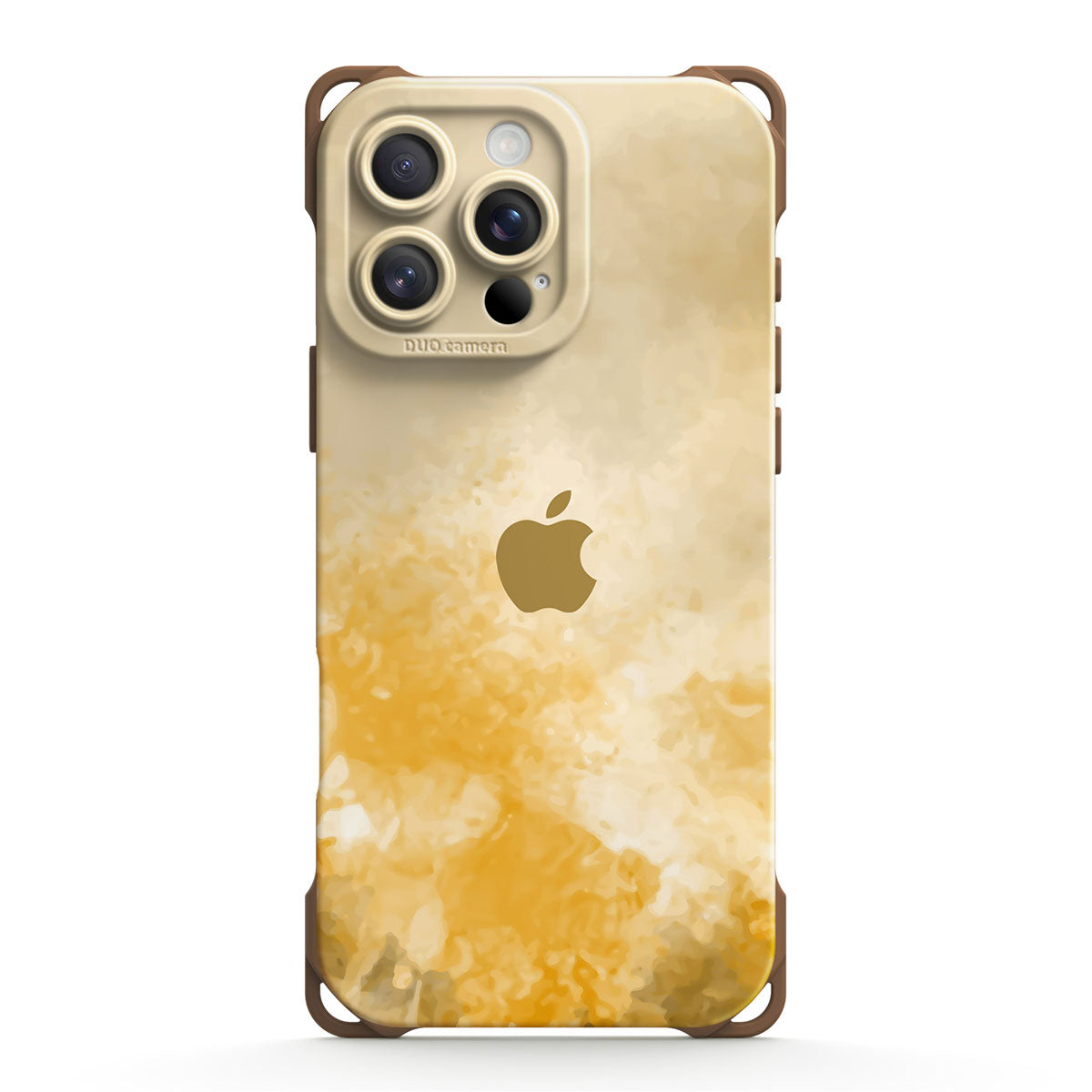 Autumn Forest | iPhone Series Ultra Impact Resistant Protective Case