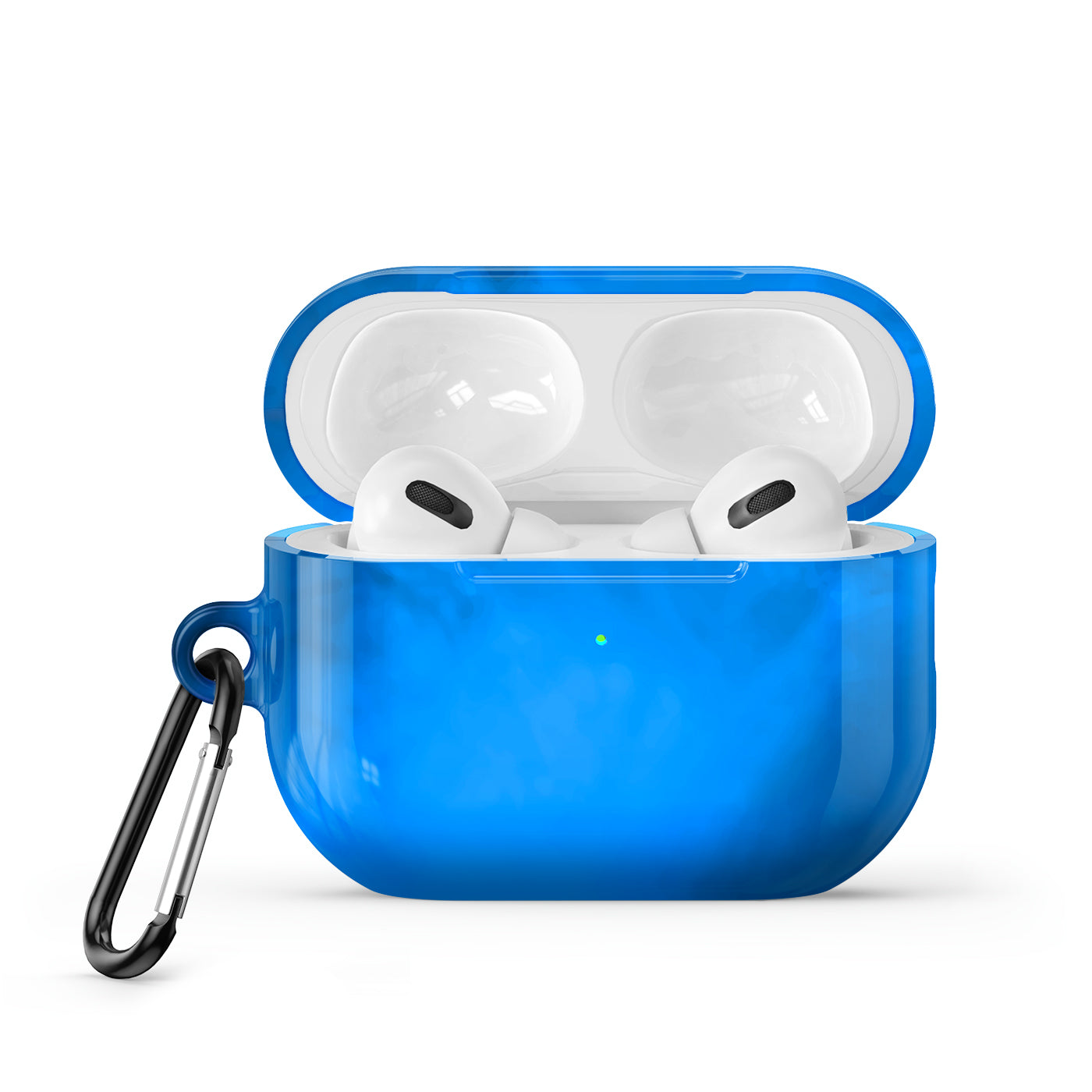 Blue Object | AirPods Series Shockproof Protective Case