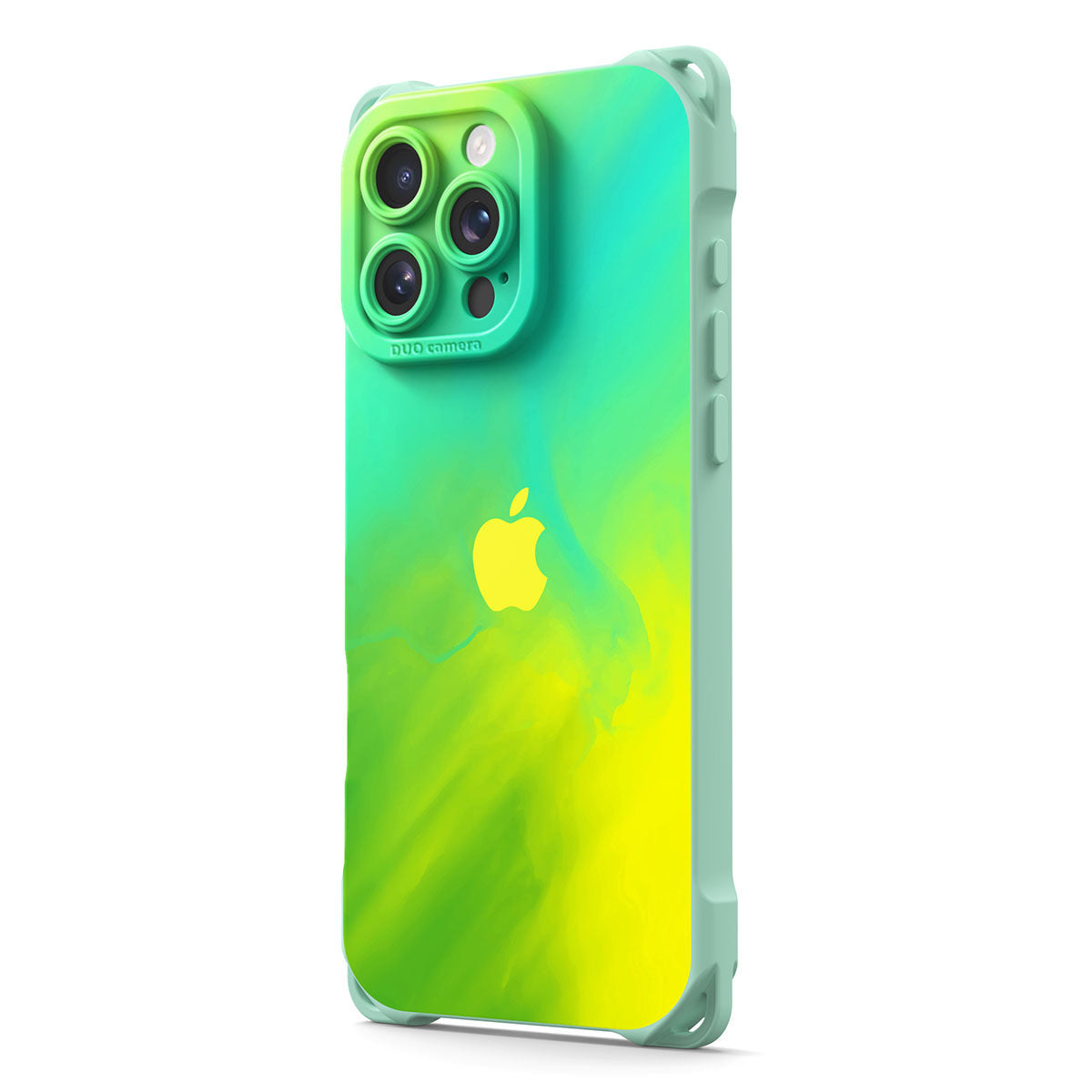 Transmission | iPhone Series Ultra Impact Resistant Protective Case