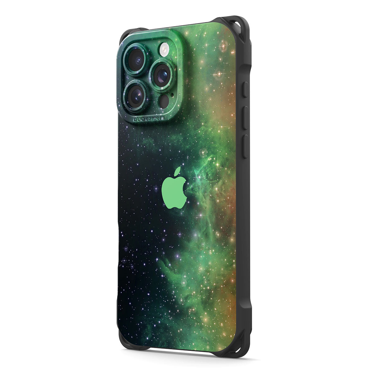 Year of Light | iPhone Series Ultra Impact Resistant Protective Case