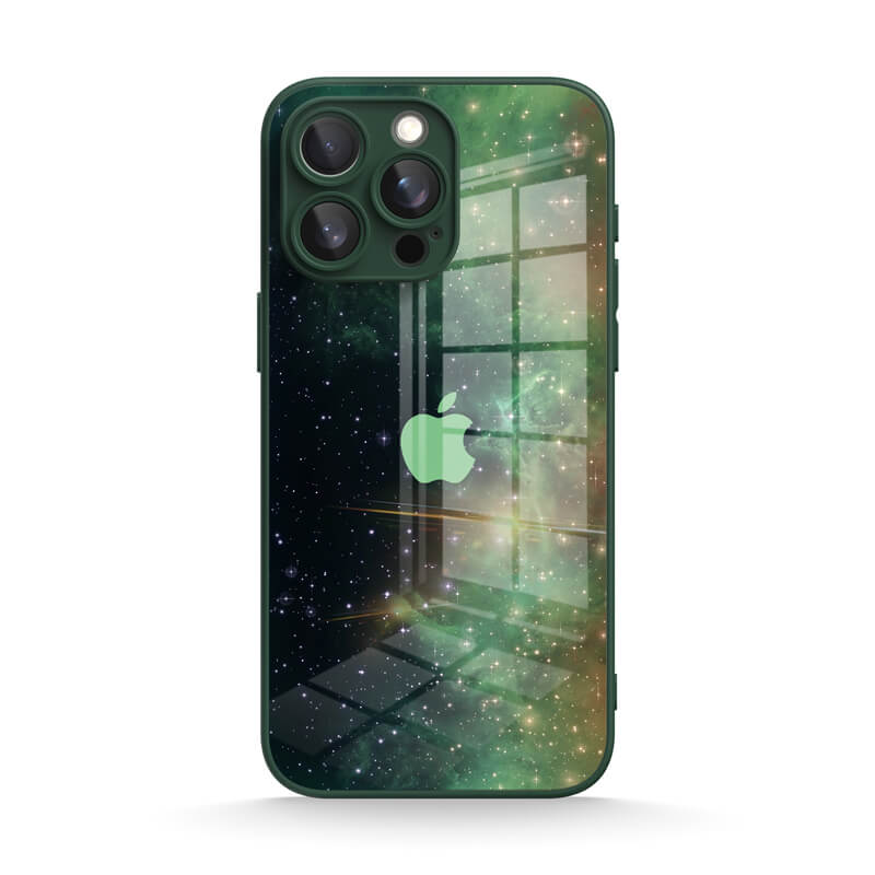 Year of Light | IPhone Series Impact Resistant Protective Case