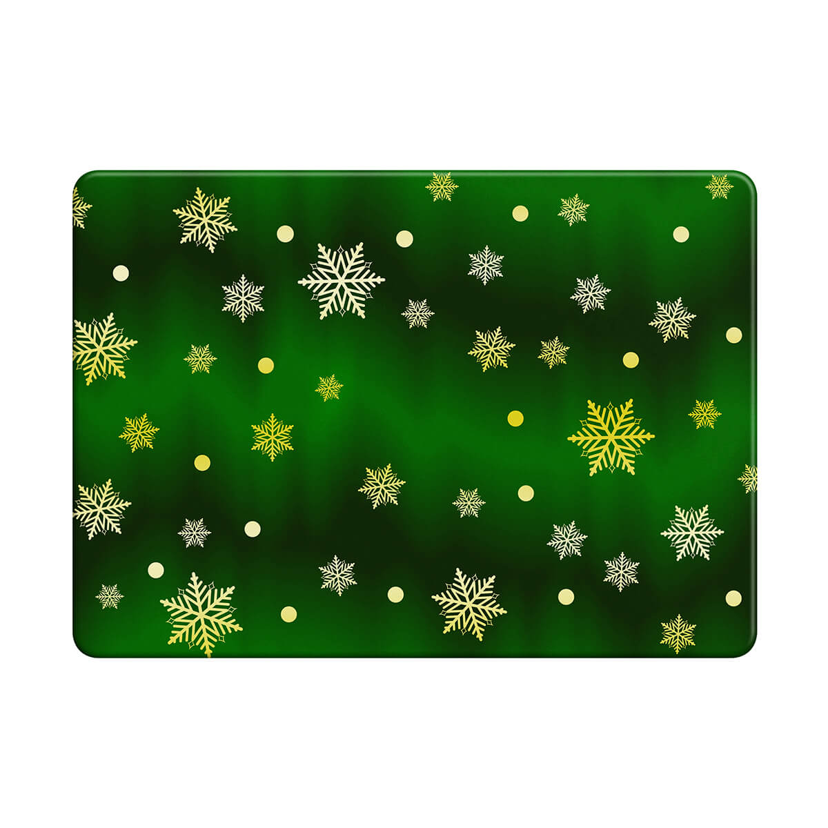 Wishing Night | Macbook Anti-Fall Protective Case