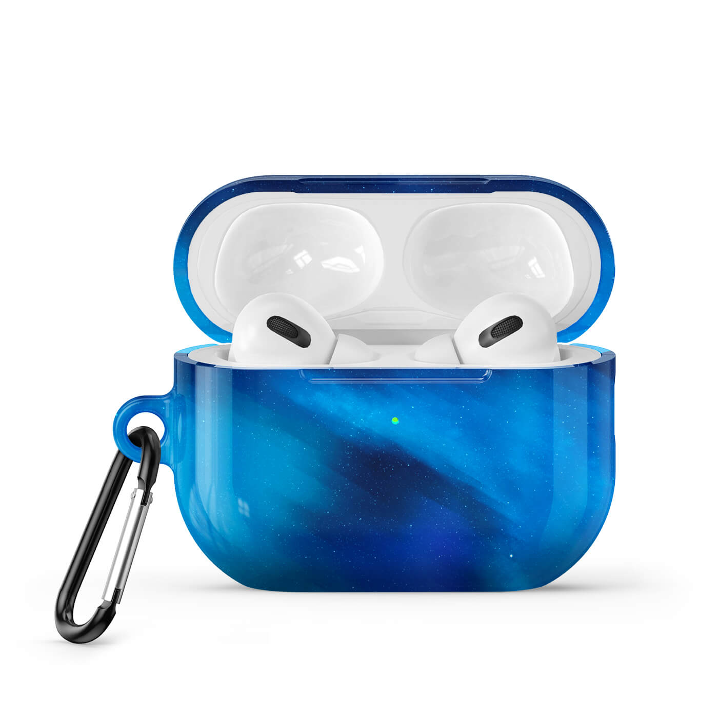 Ice Polar | AirPods Series Shockproof Protective Case