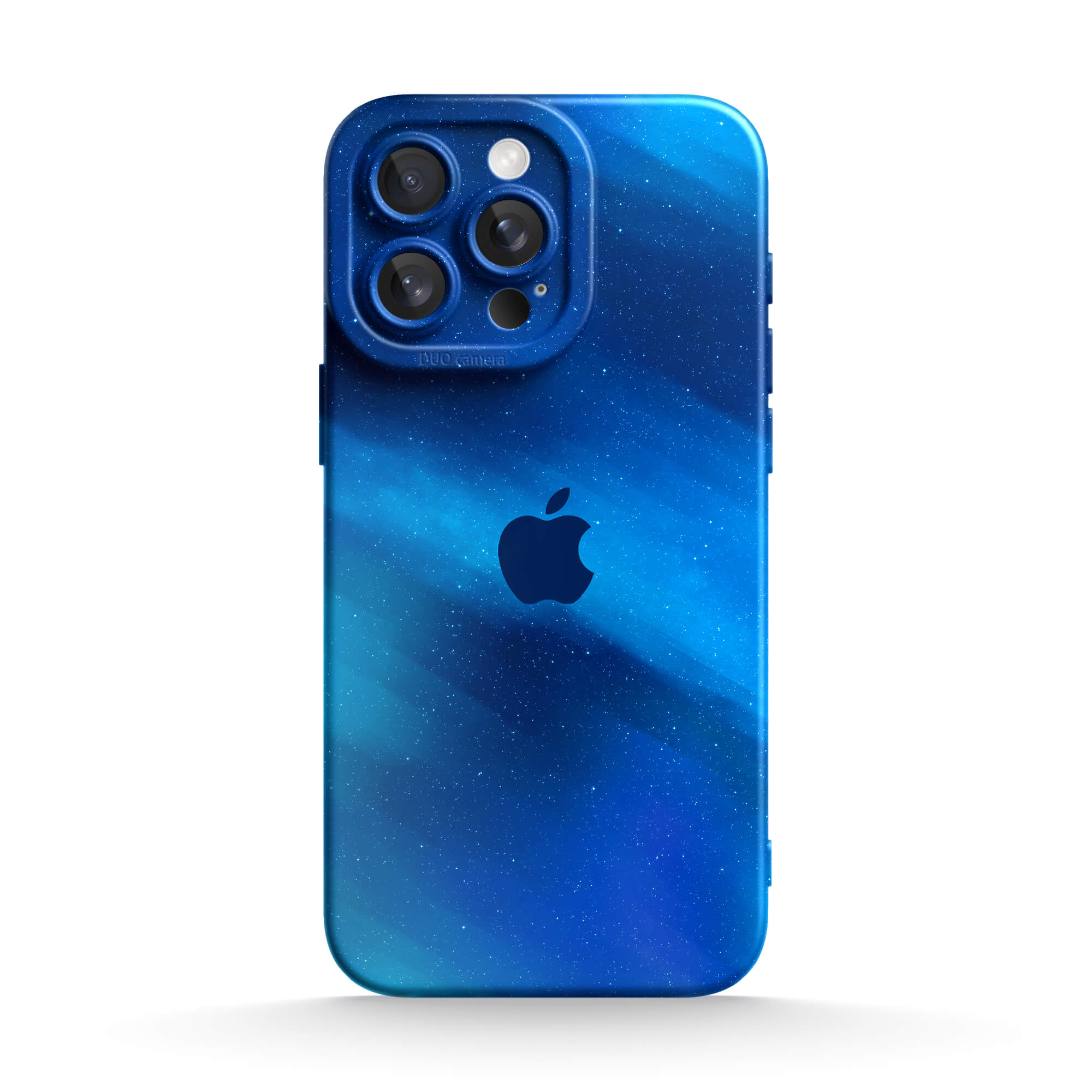 Ice Polar | IPhone Series Impact Resistant Protective Case