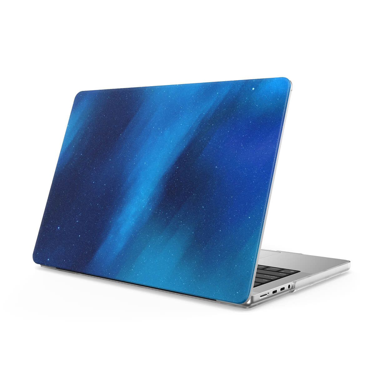 Ice Polar | Macbook Anti-Fall Protective Case