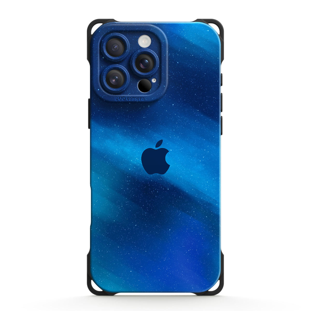 Ice Polar | iPhone Series Ultra Impact Resistant Protective Case