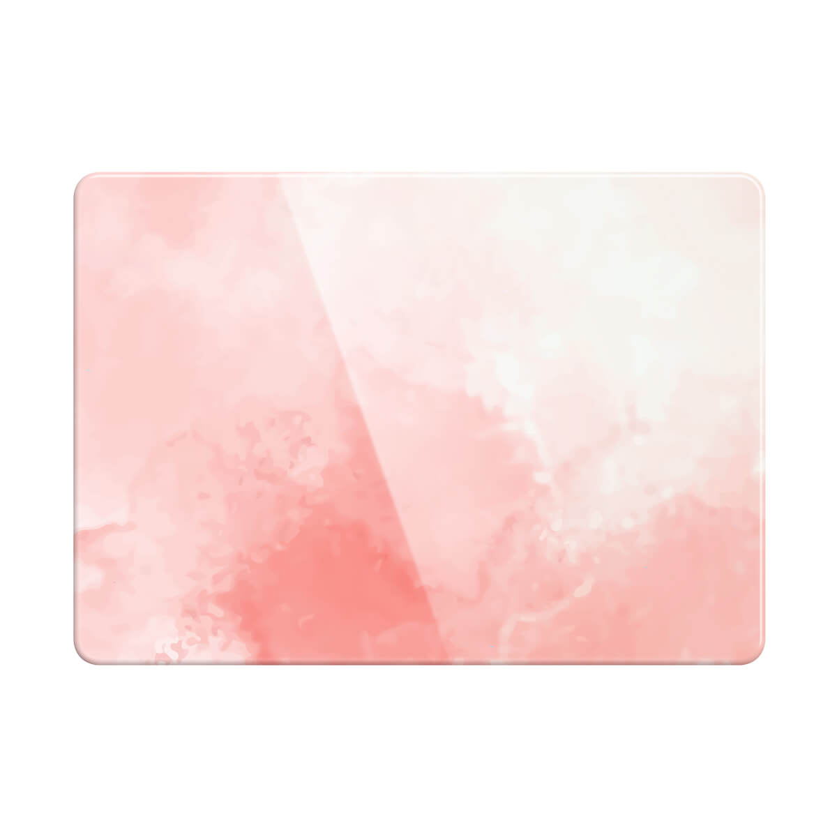 Watercolor Powder | Macbook Anti-Fall Protective Case