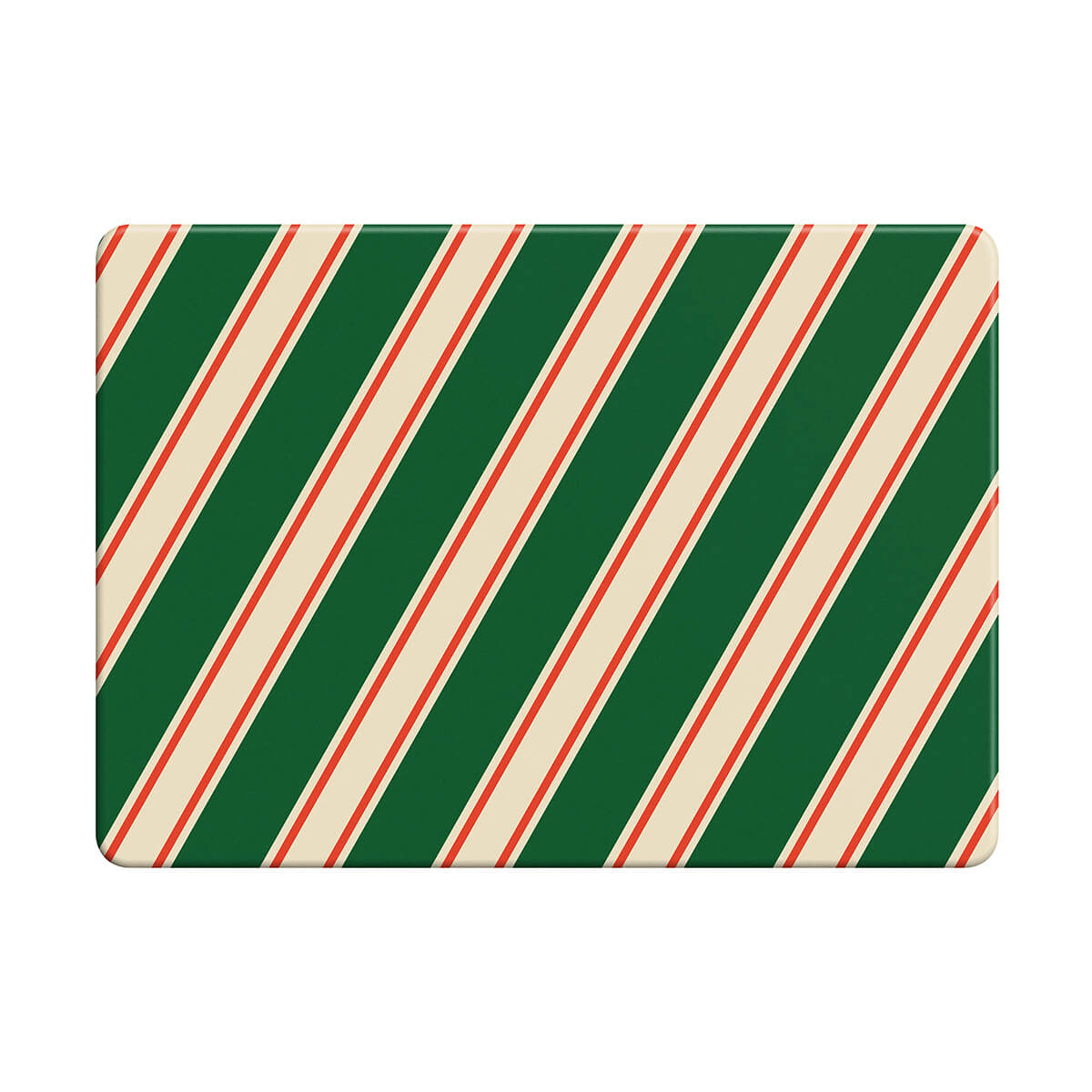 Santa's Gift | Macbook Anti-Fall Protective Case