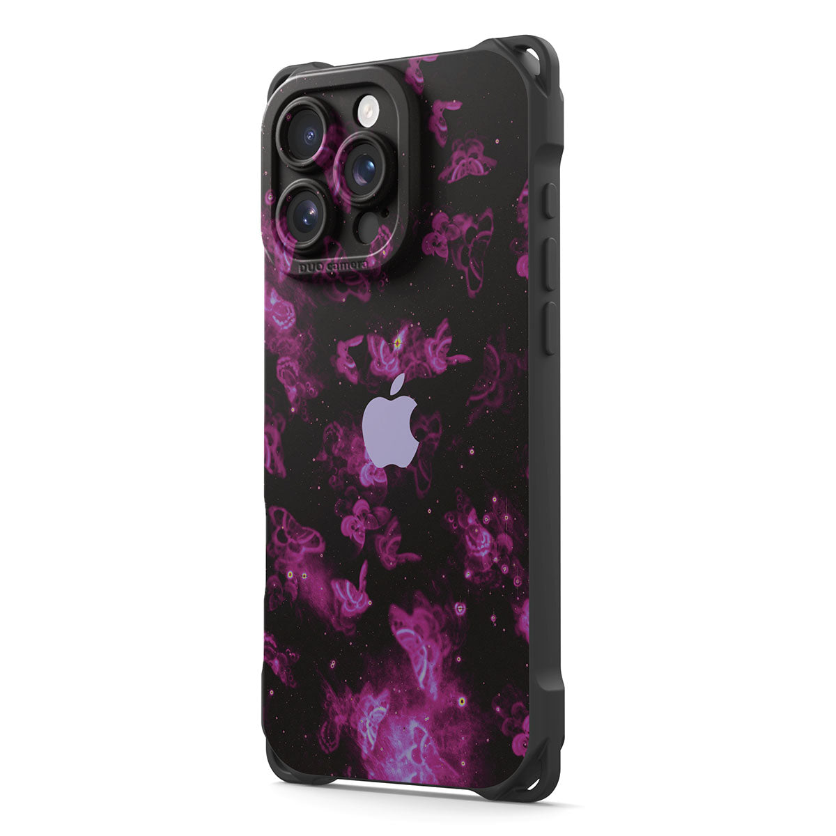 Limit | iPhone Series Ultra Impact Resistant Protective Case