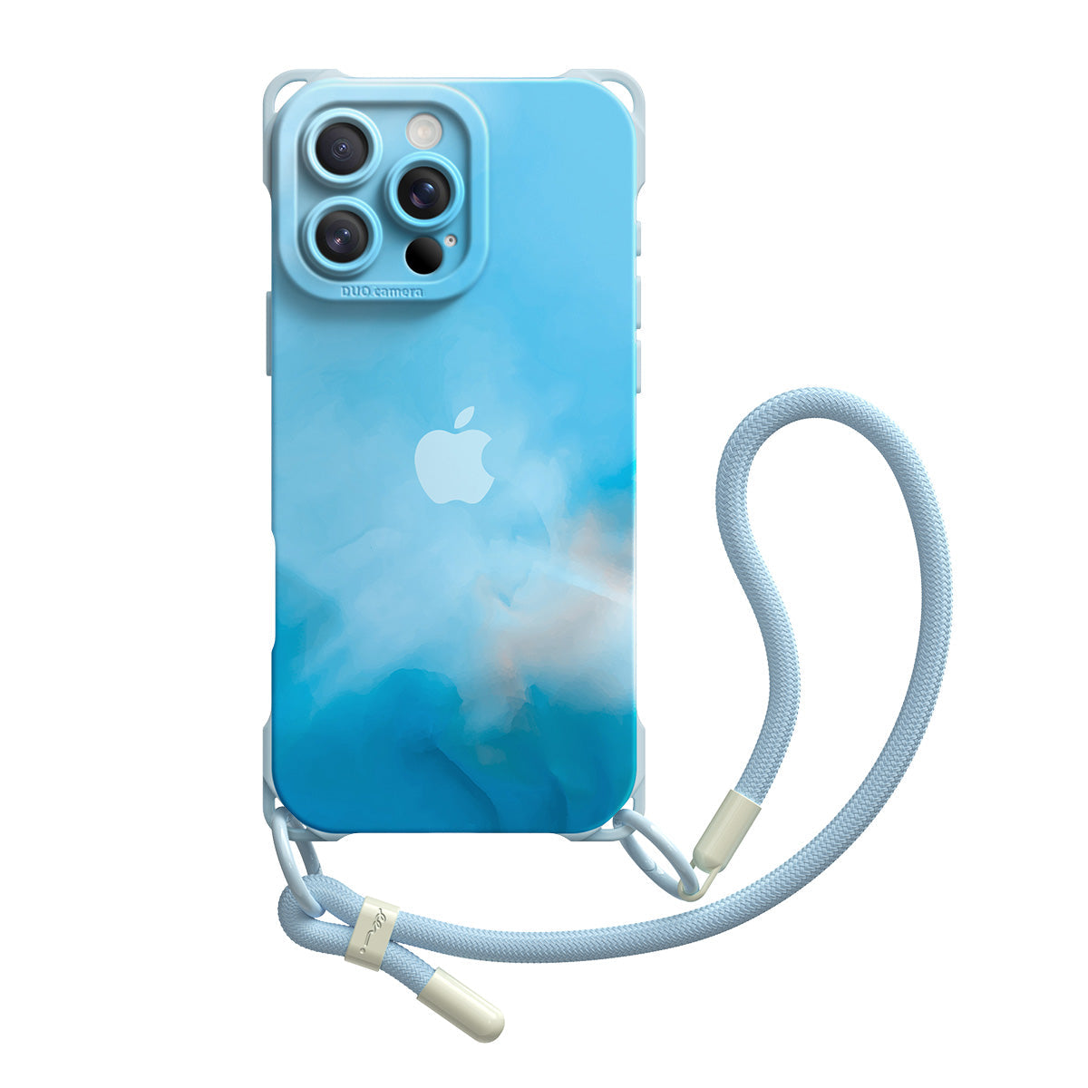 Flying | iPhone Series Ultra Impact Resistant Protective Case